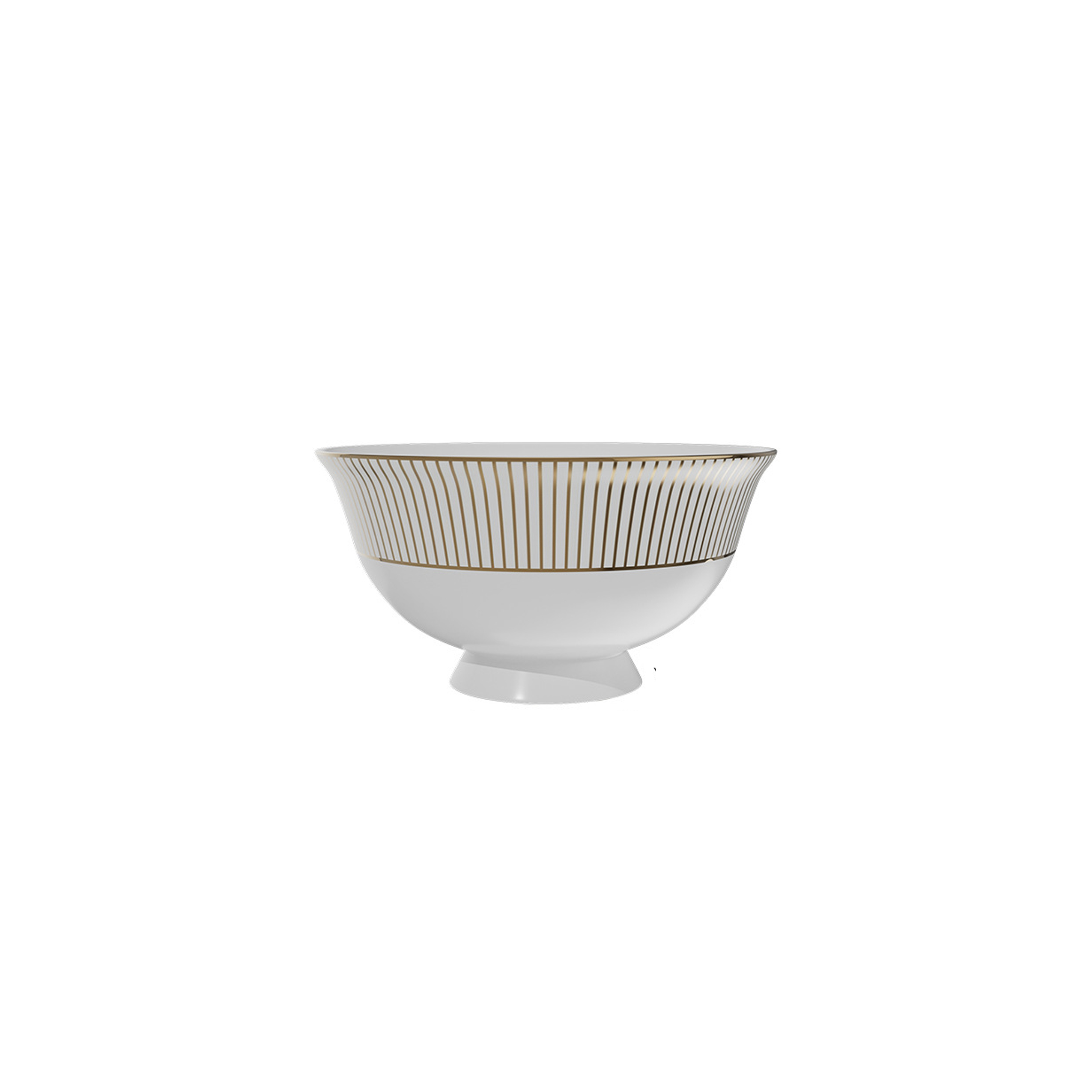 4.5'' Bowl