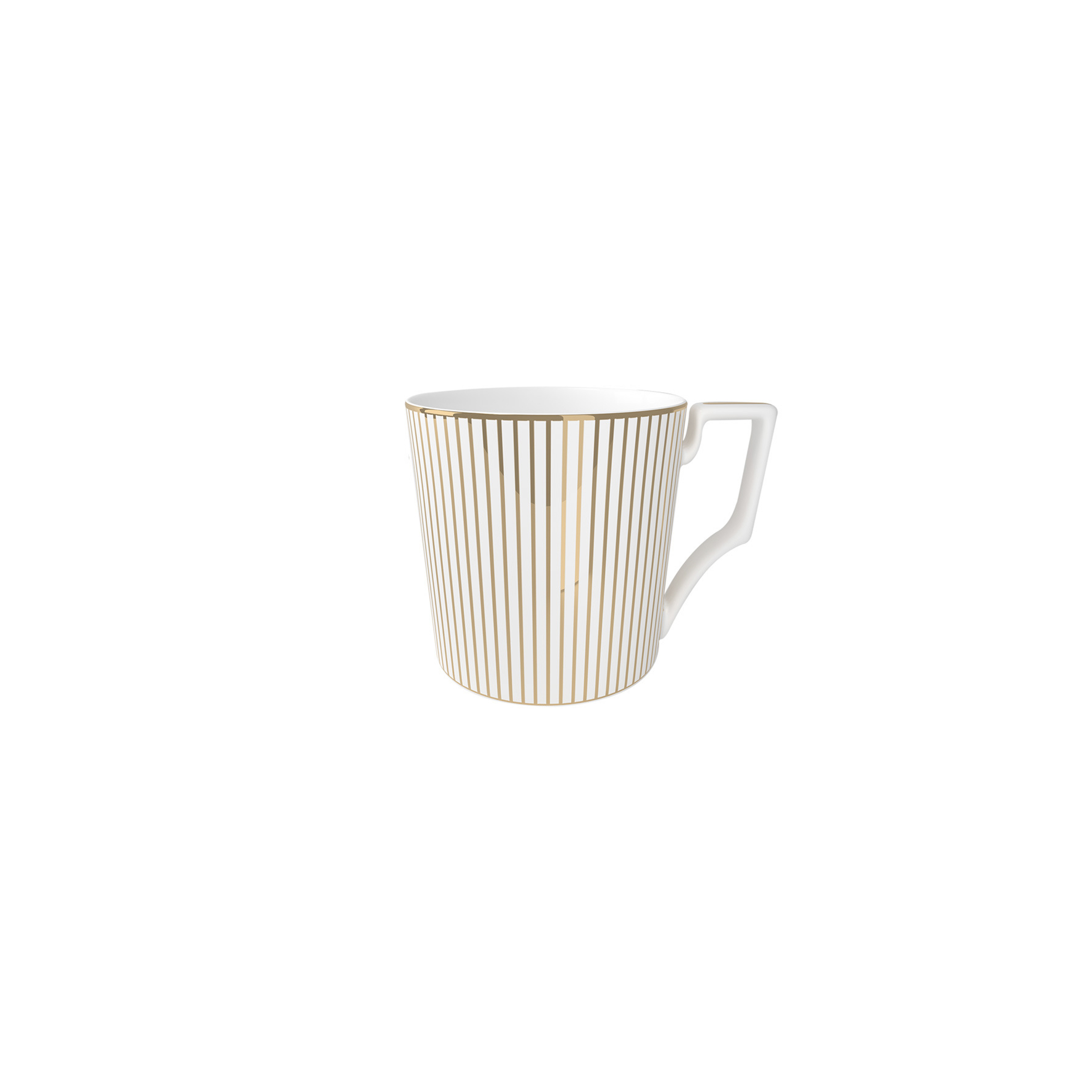 400ml Mug