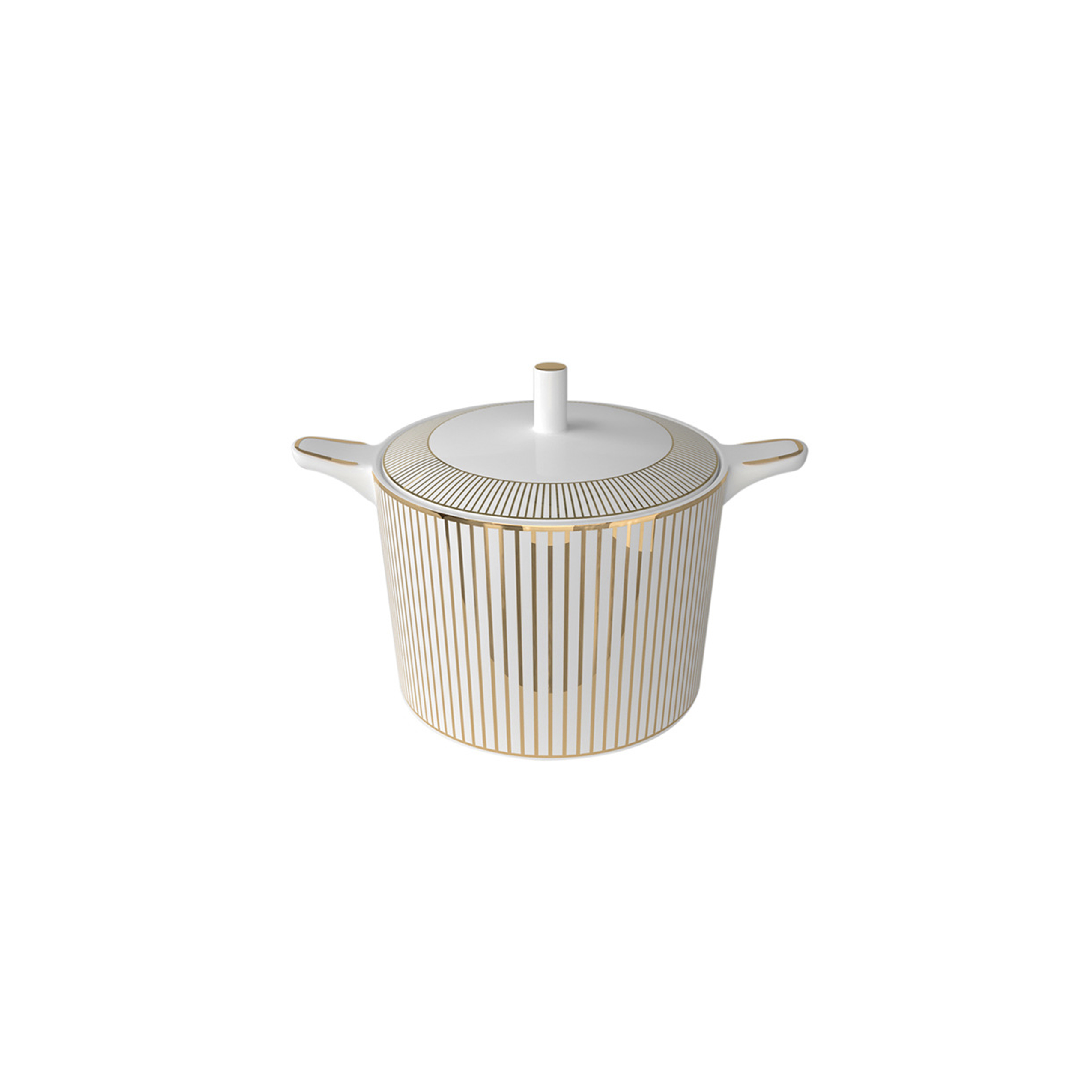 275ml Sugar Pot