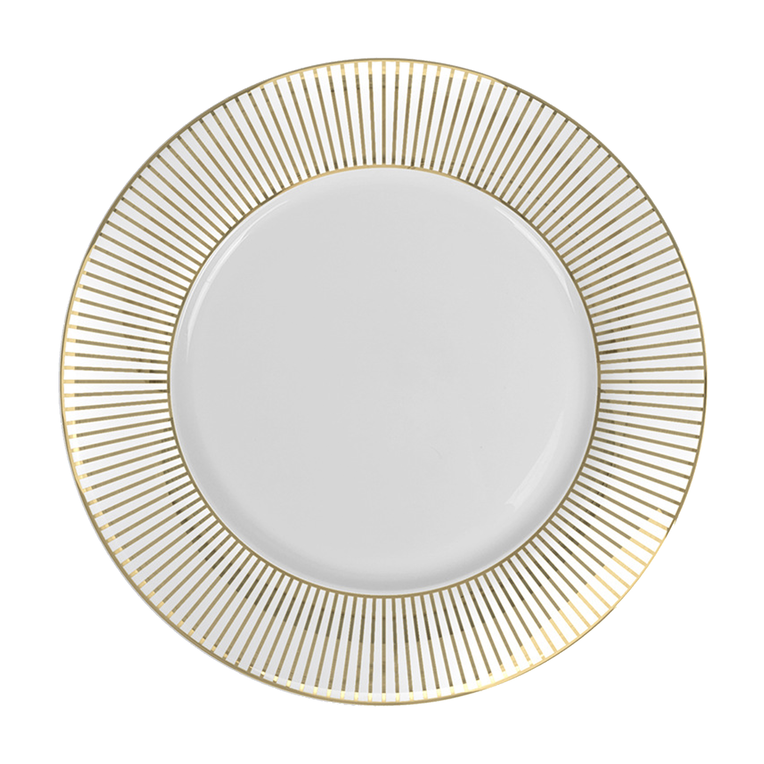 10.5'' Dinner Plate