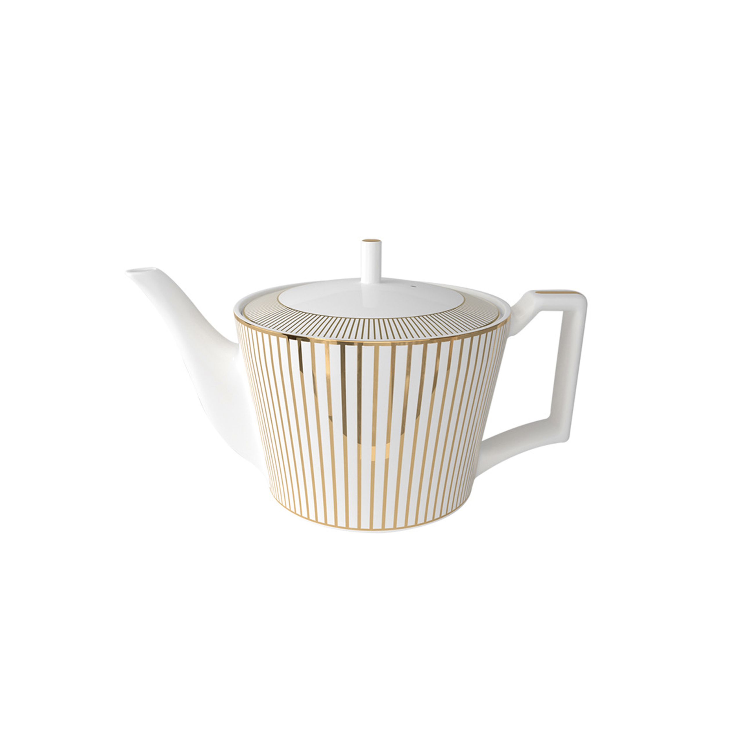 1100ml Coffee Pot