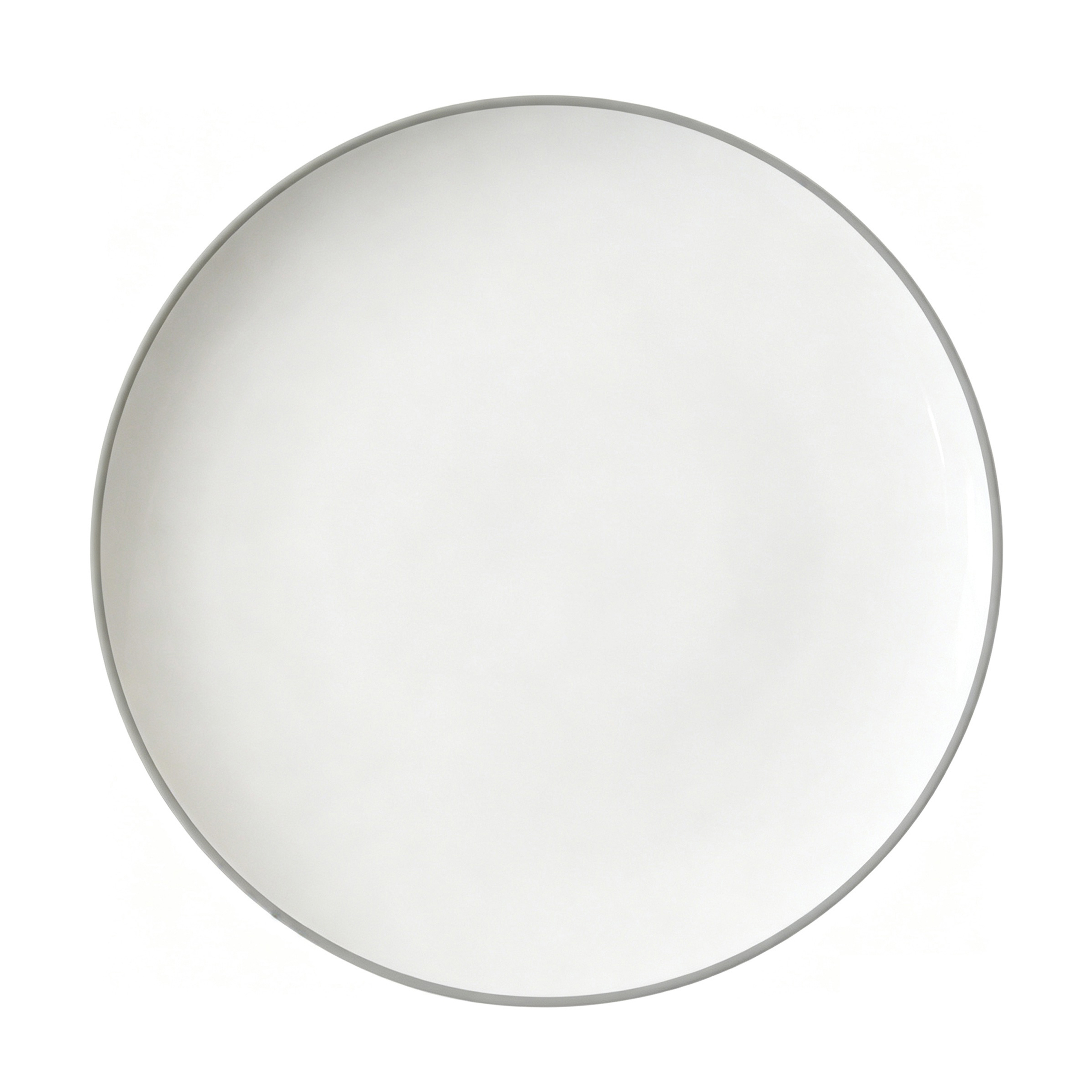 10.5'' Charger Plate