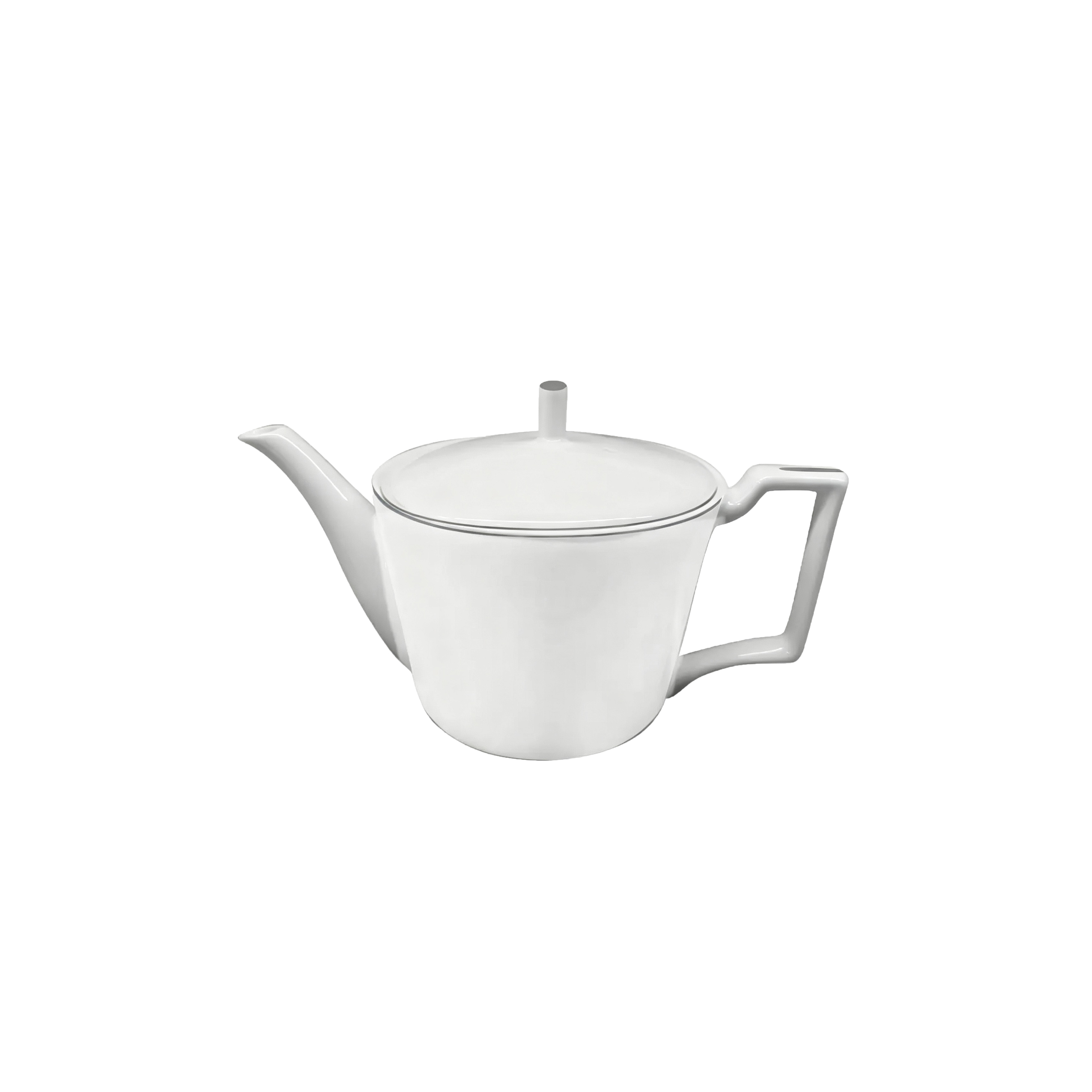 1100ml Coffee Pot
