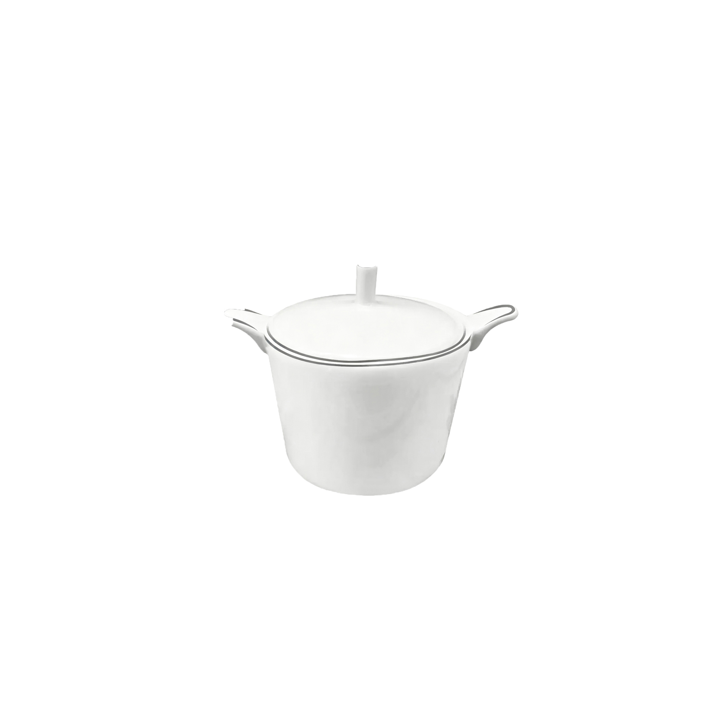 275ml Sugar Pot