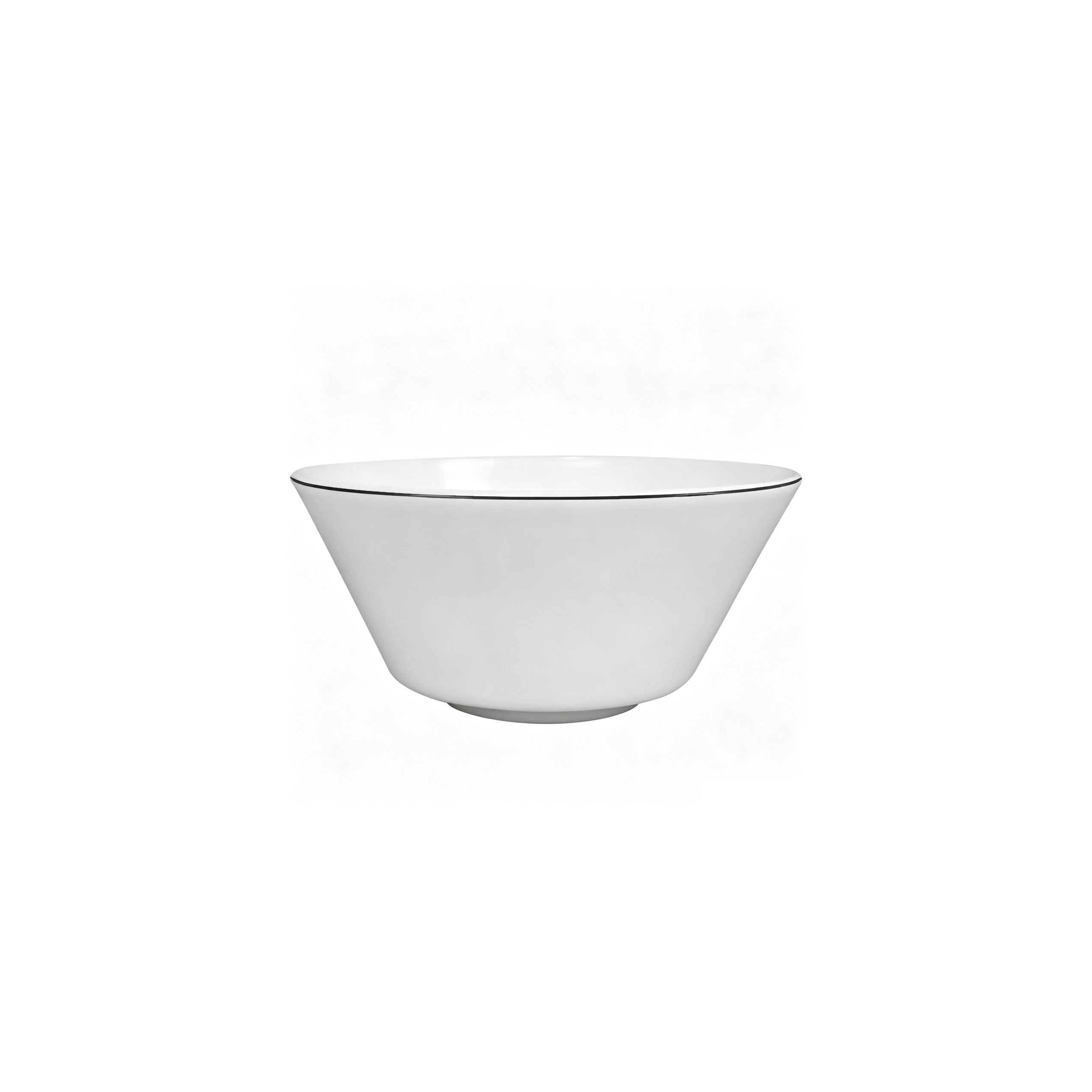 6''/5'' Salad Bowl