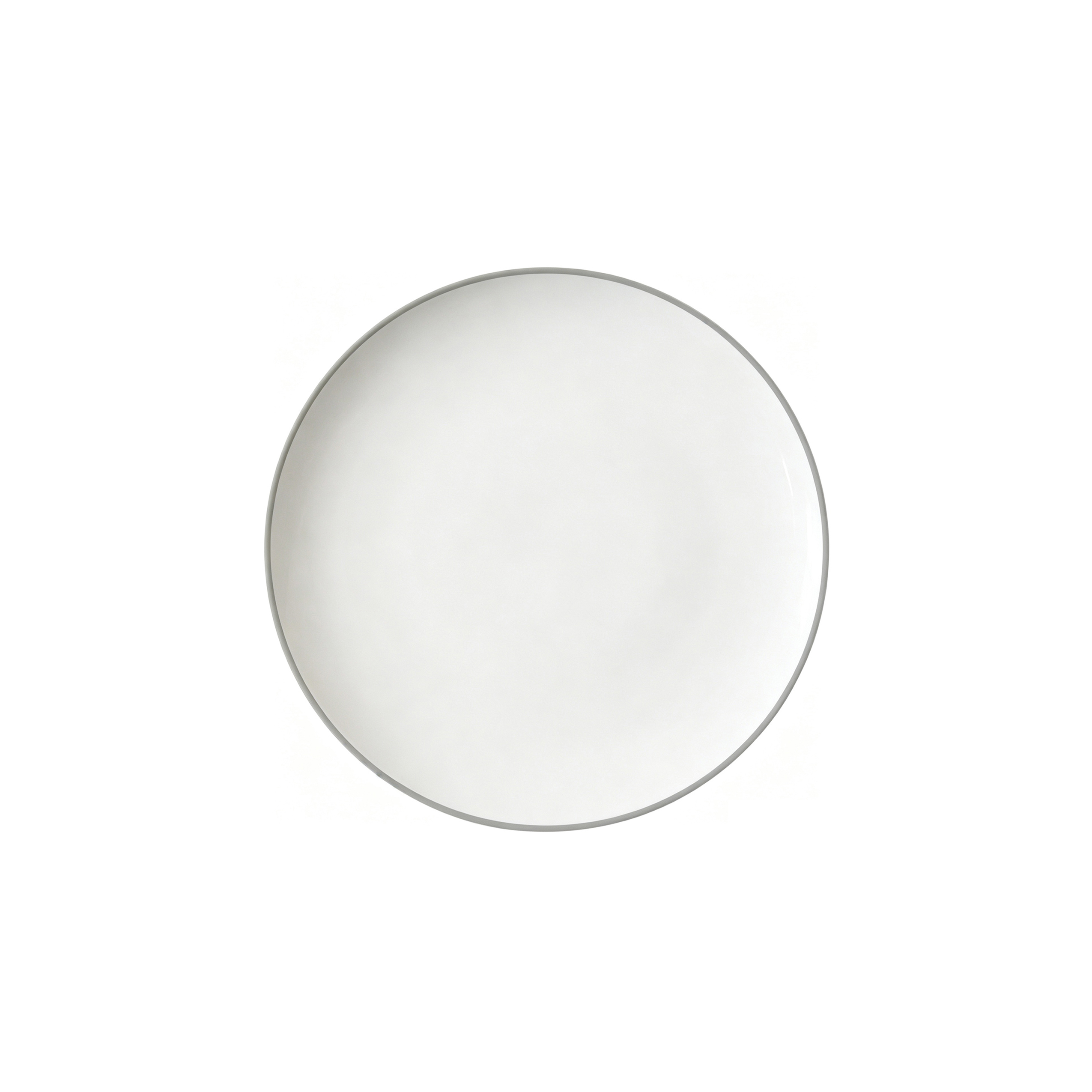 6.5'' Salad Plate