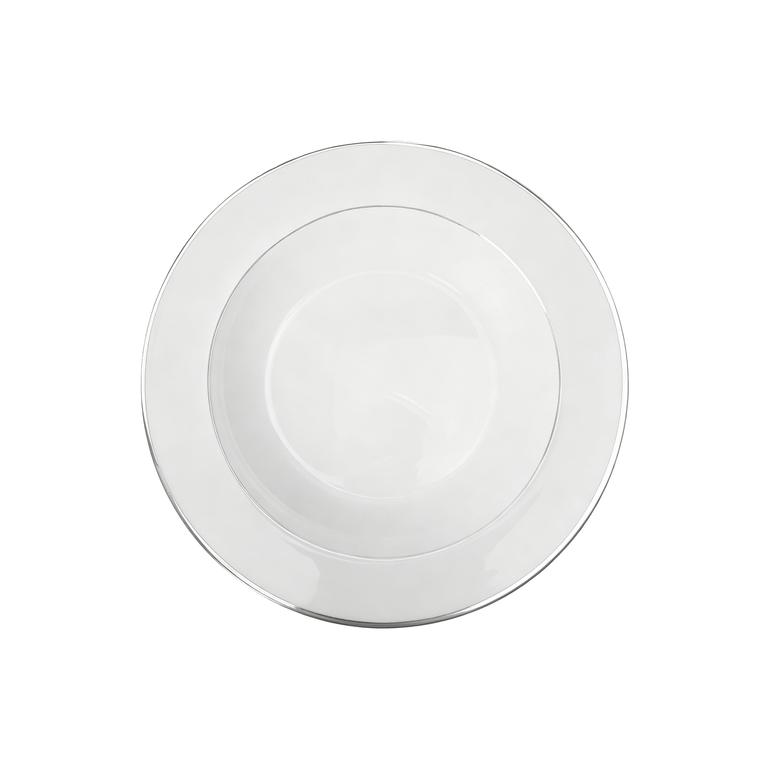 8'' Salad Plate