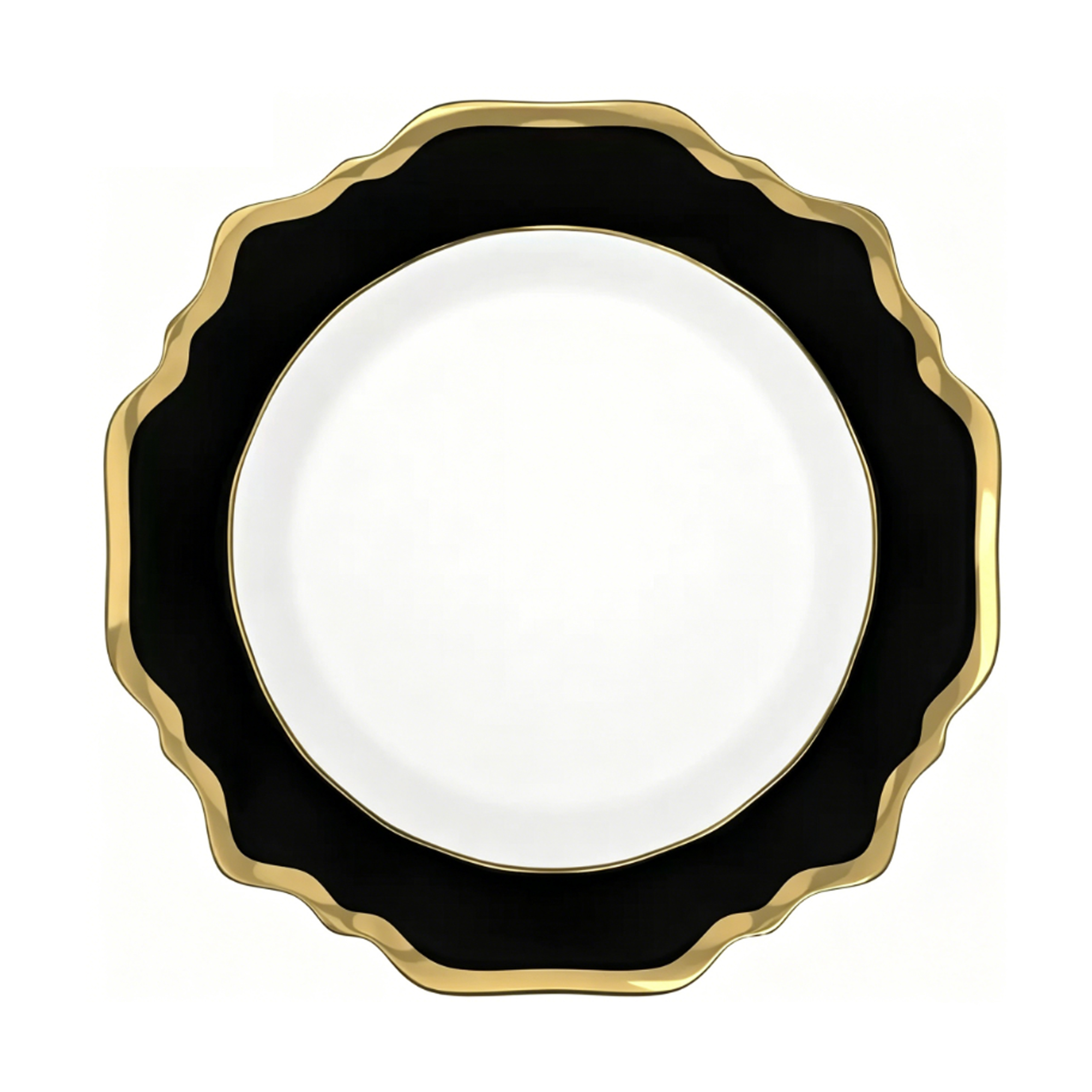 10.5'' Charger Plate