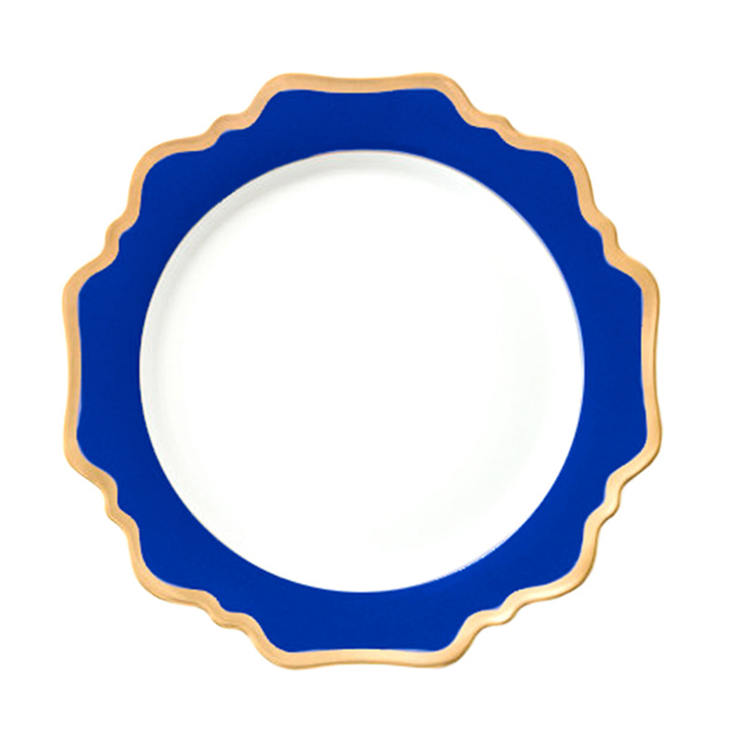 10.5'' Charger Plate