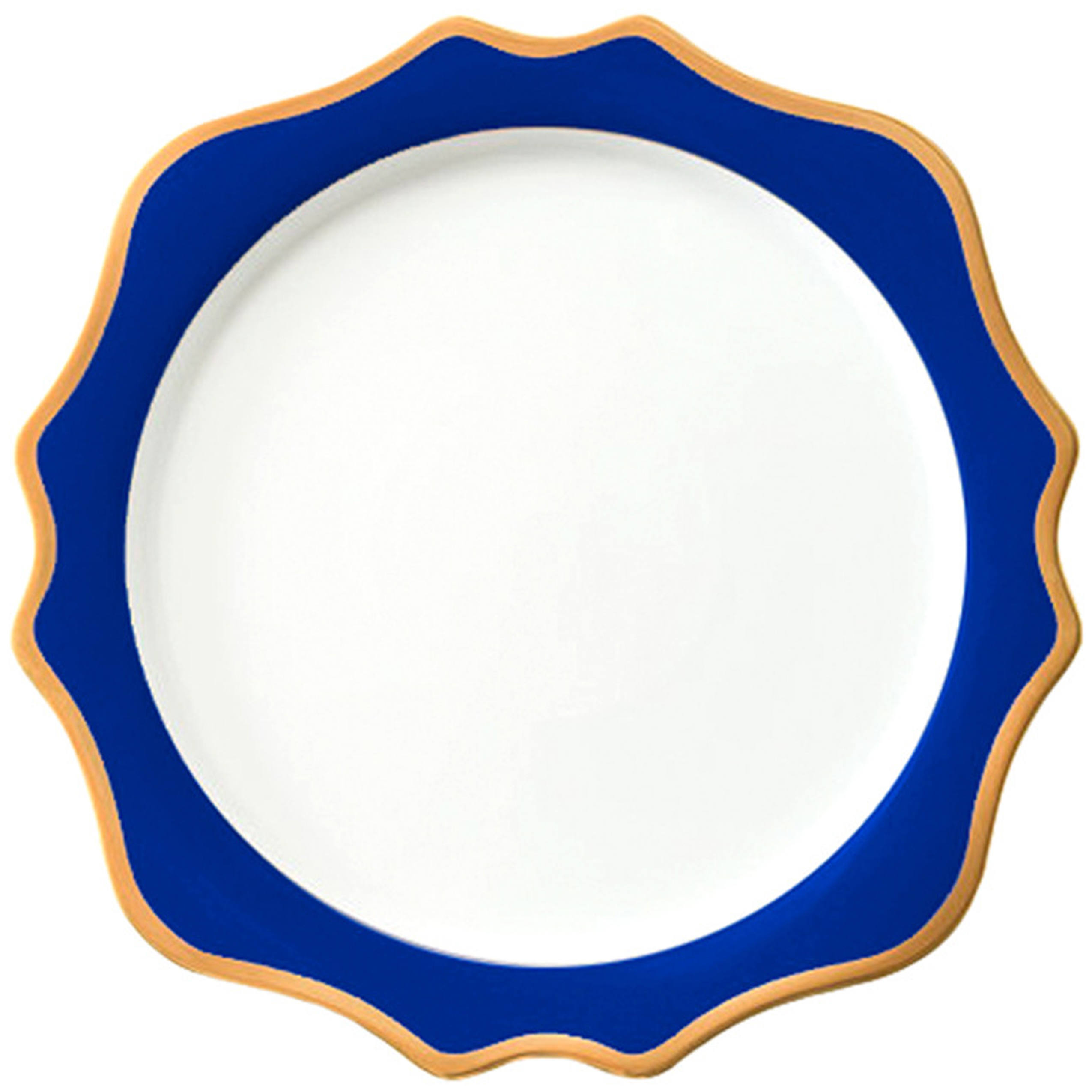 13'' Charger Plate
