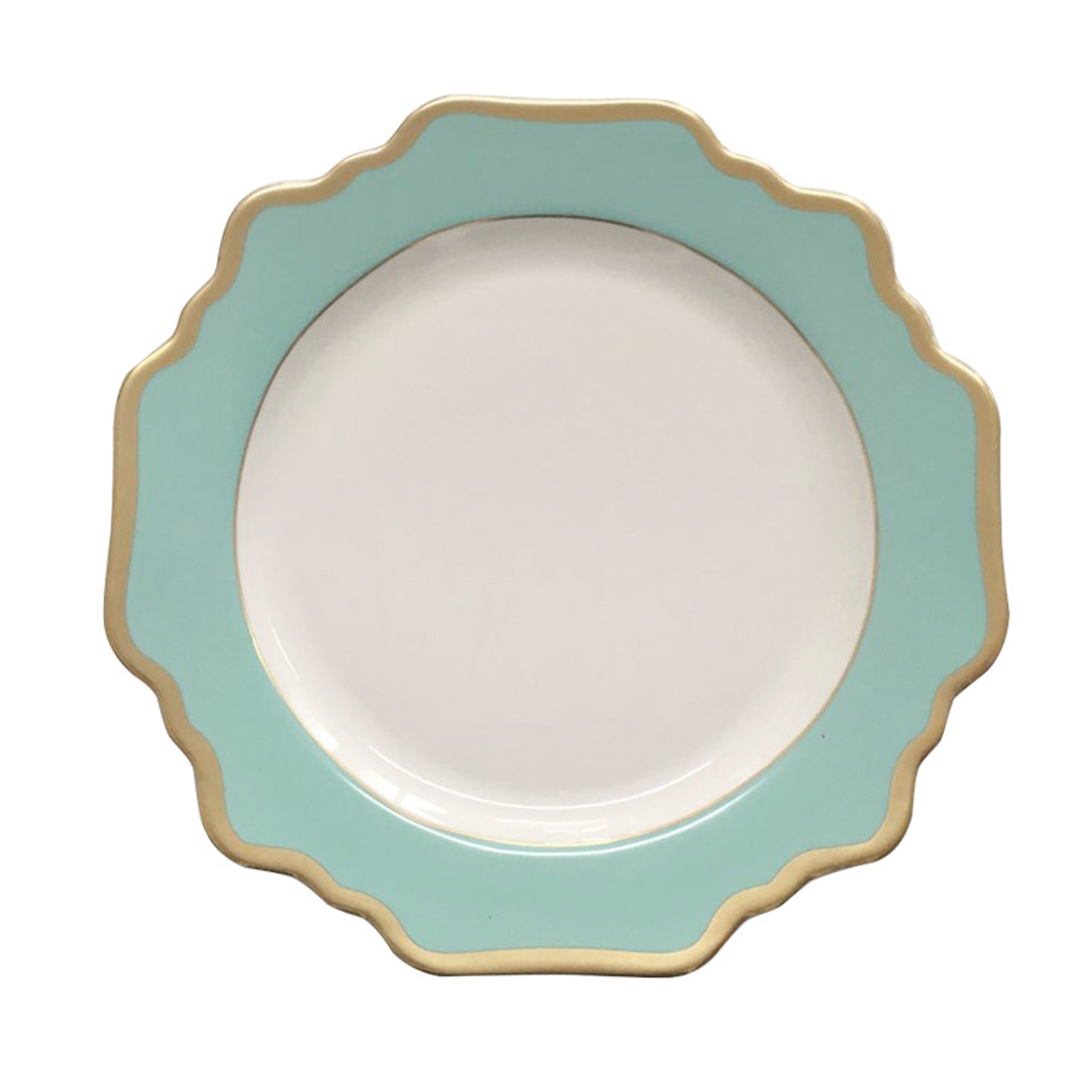 10.5'' Charger Plate
