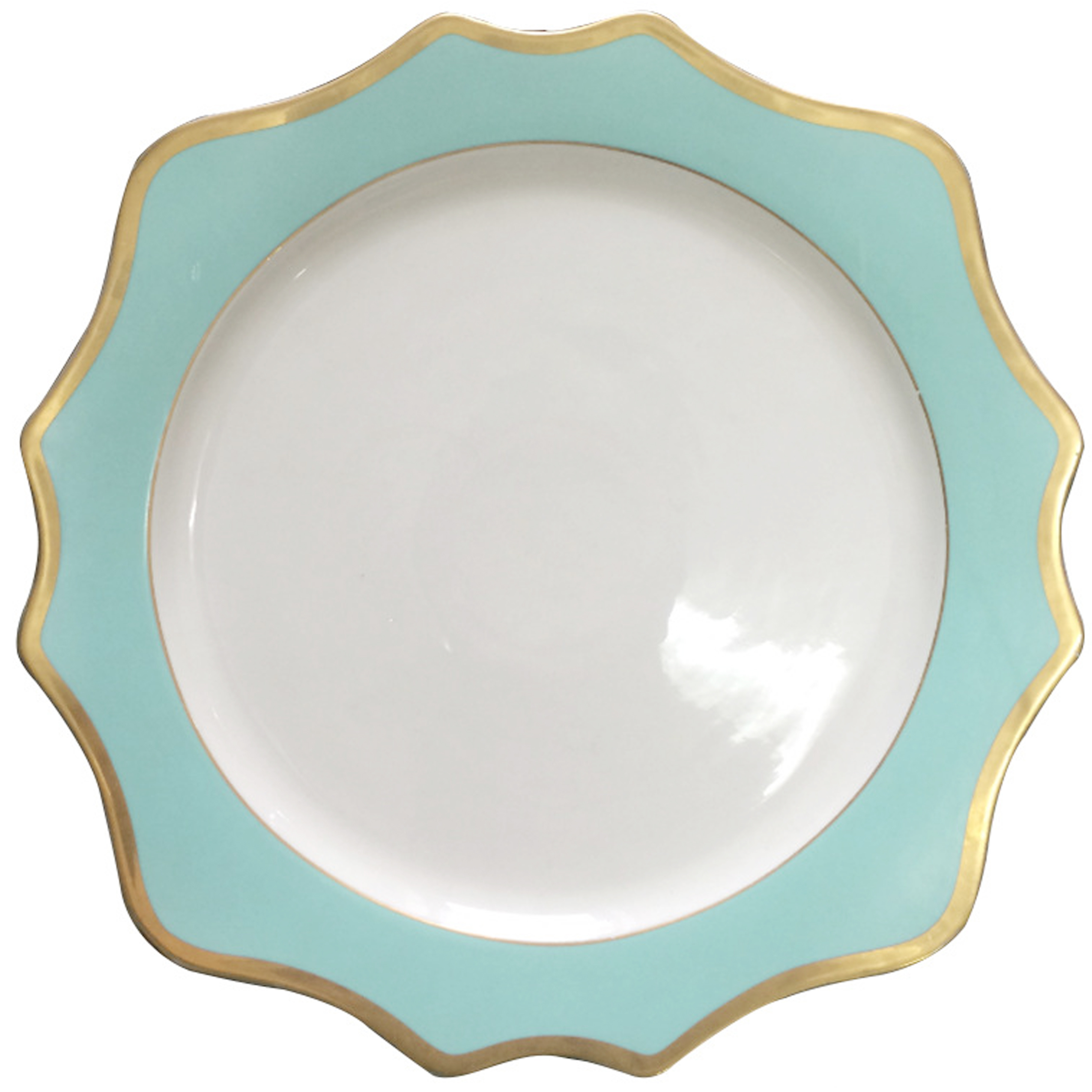 13'' Charger Plate