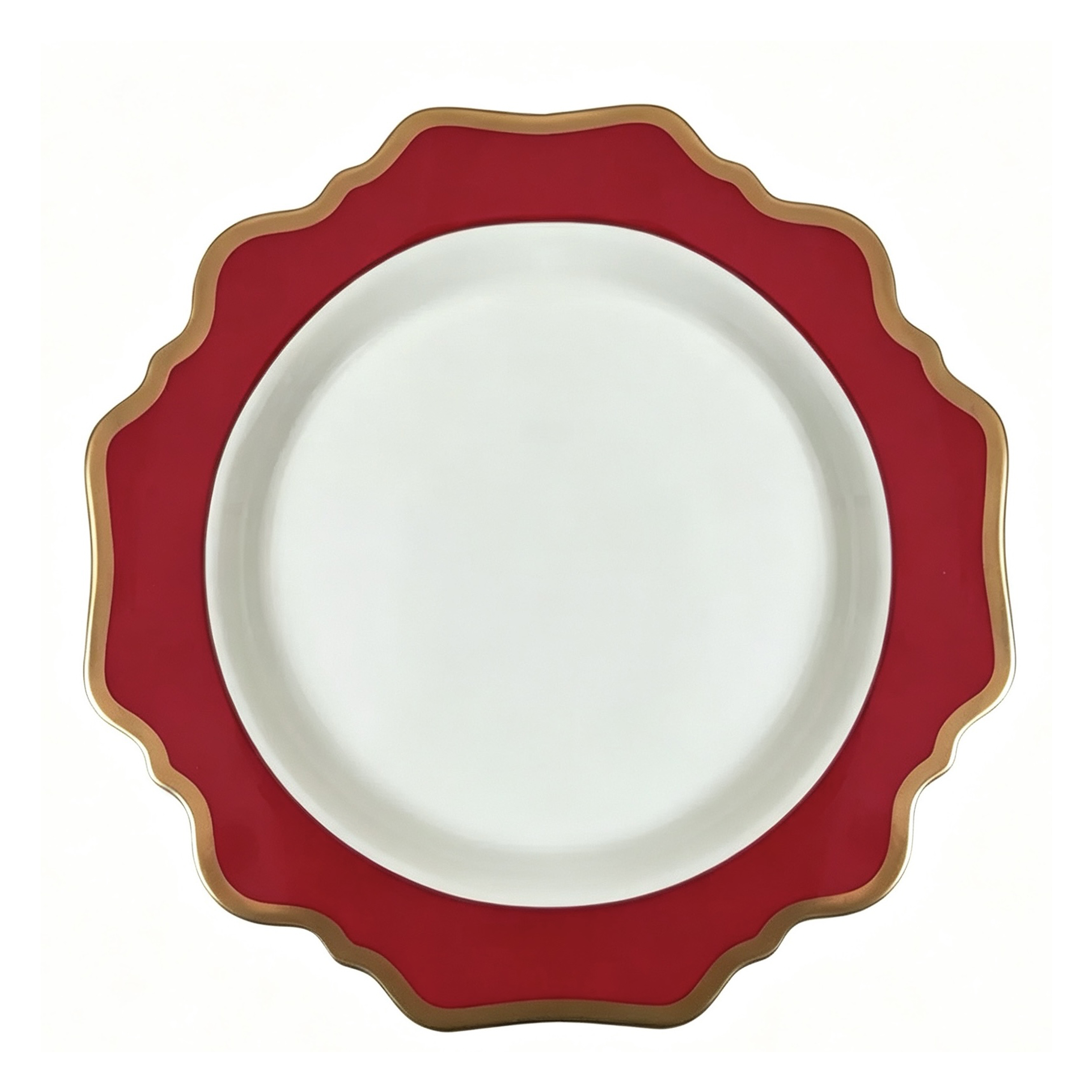 10.5'' Charger Plate