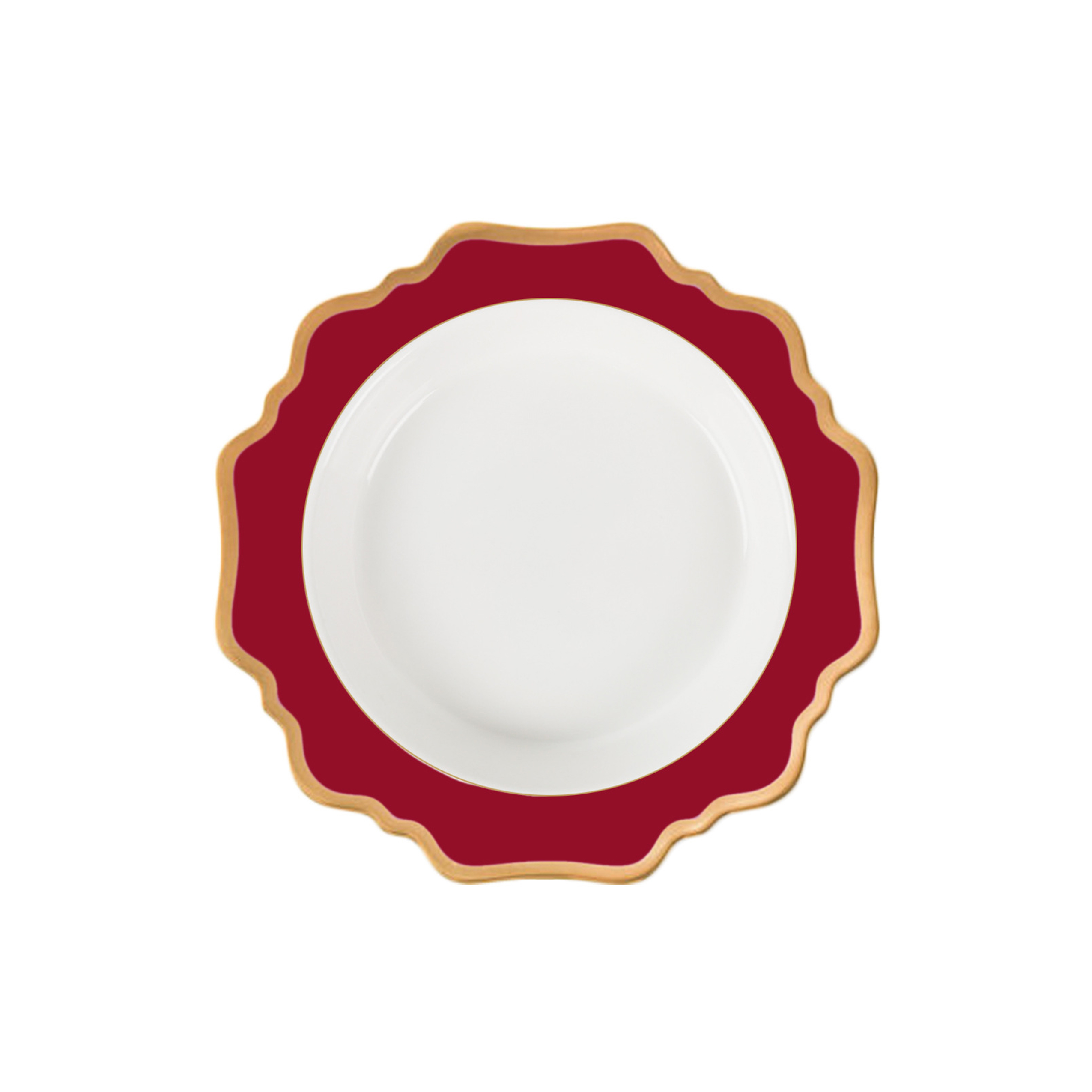 8.5'' Salad Plate