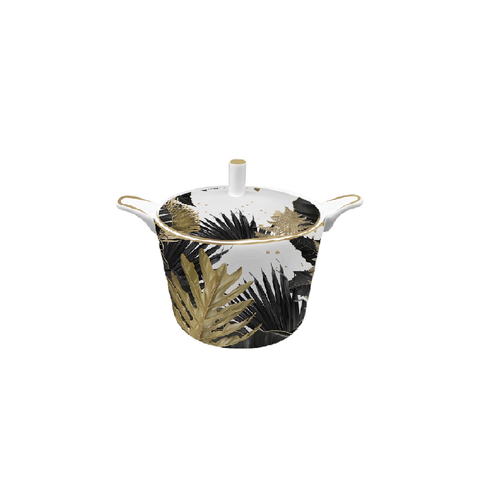 275ml Sugar Pot