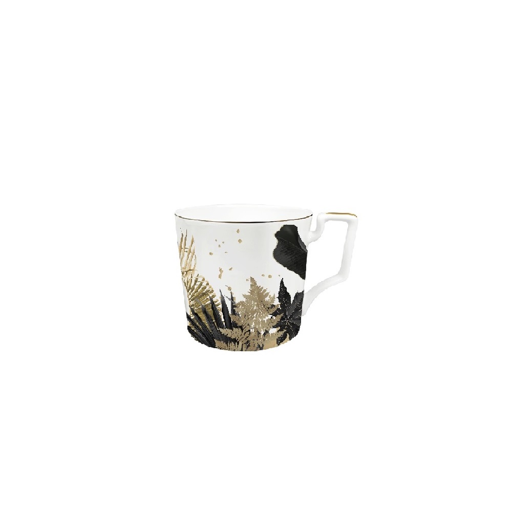 400ml Cup