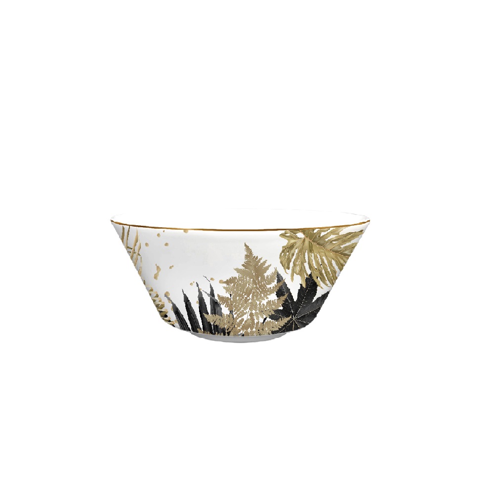 5‘’/6'' Bowl