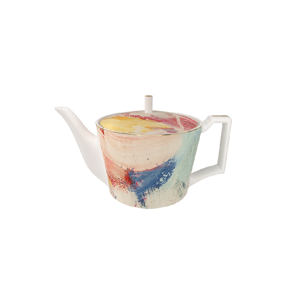 1100ml Coffee Pot