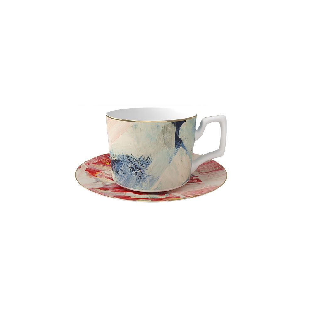 275ml Coffee Cup