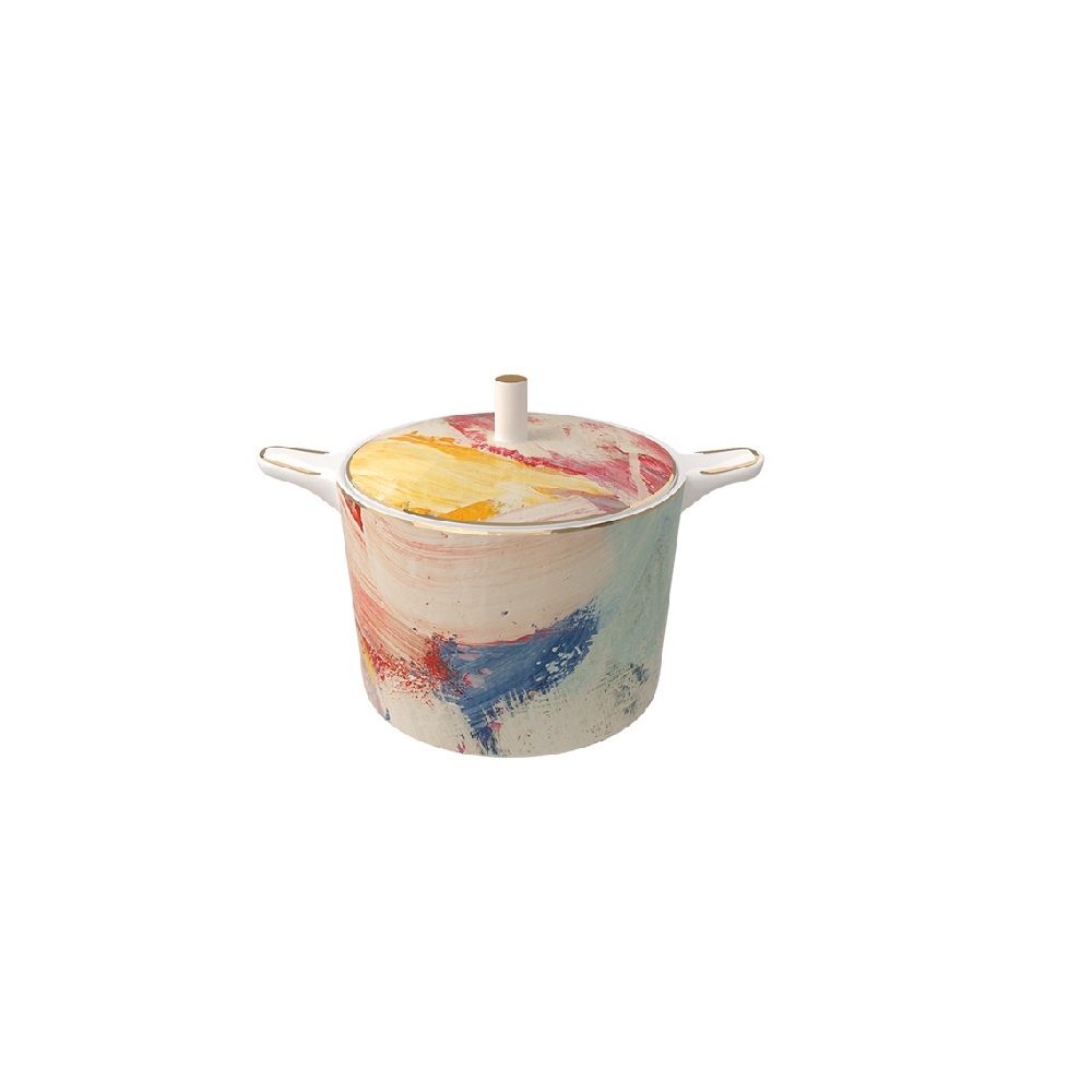275ml Sugar Pot