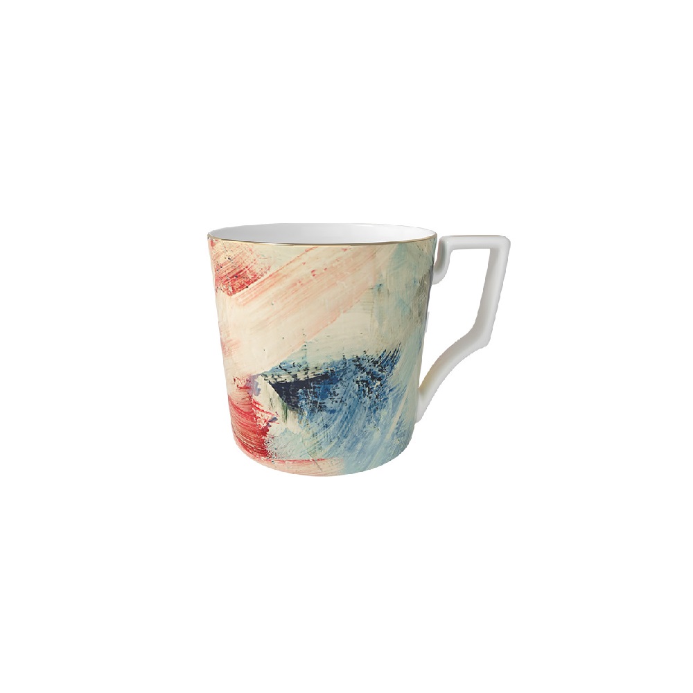 400ml Cup