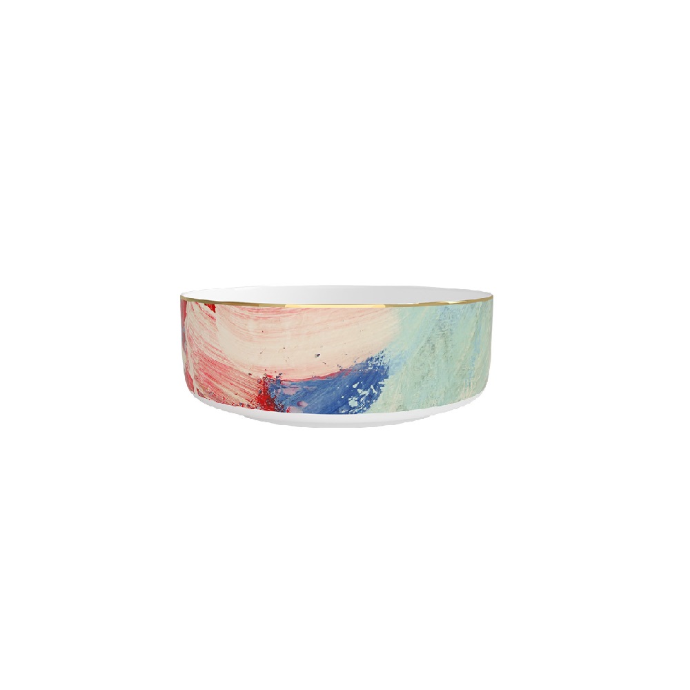6'' Bowl