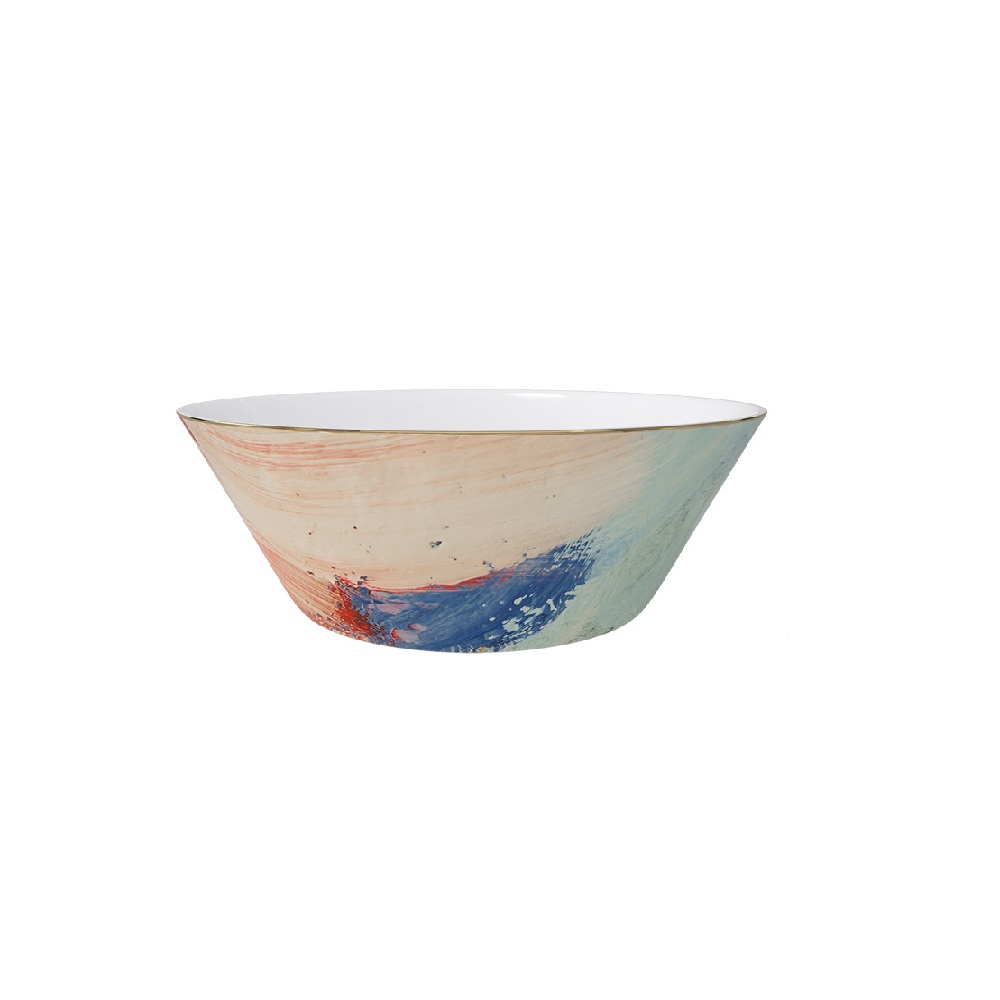 6'' Bowl