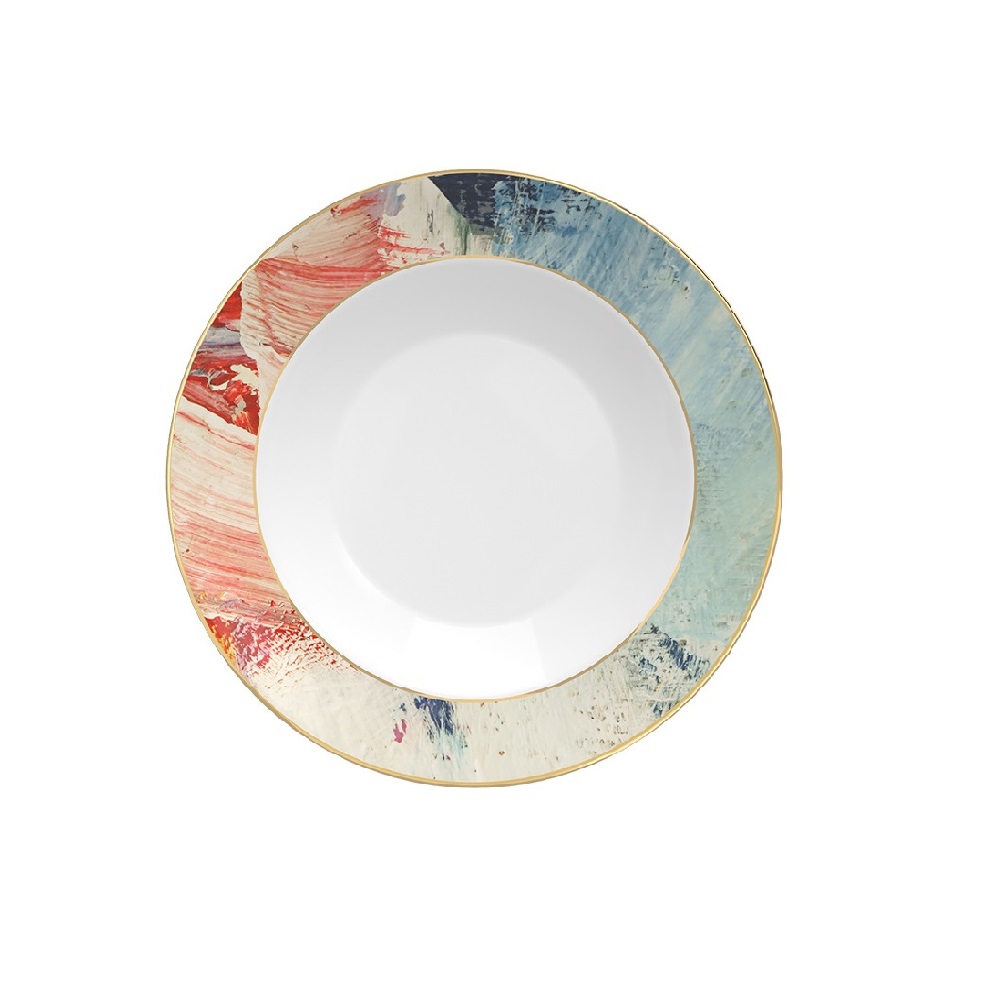 8'' Salad Plate