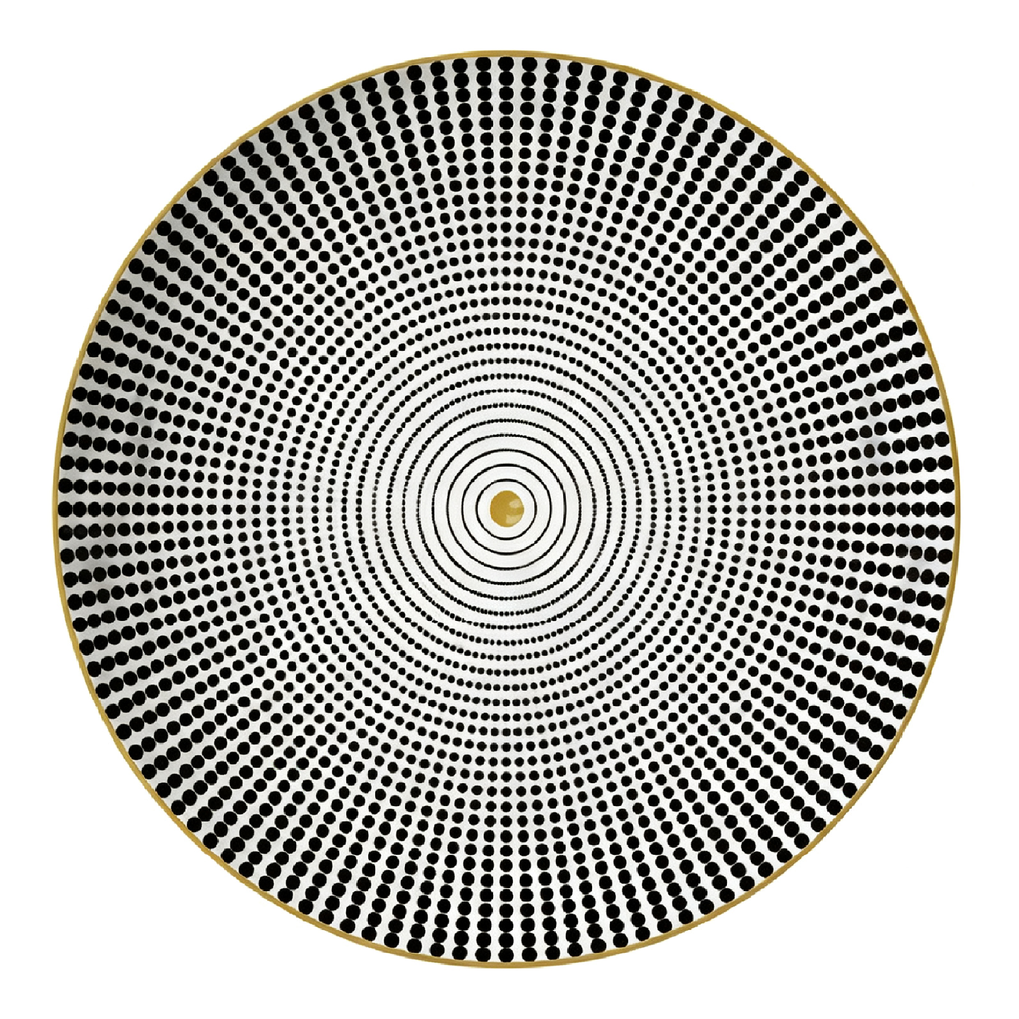 10.5‘’ Charger Plate