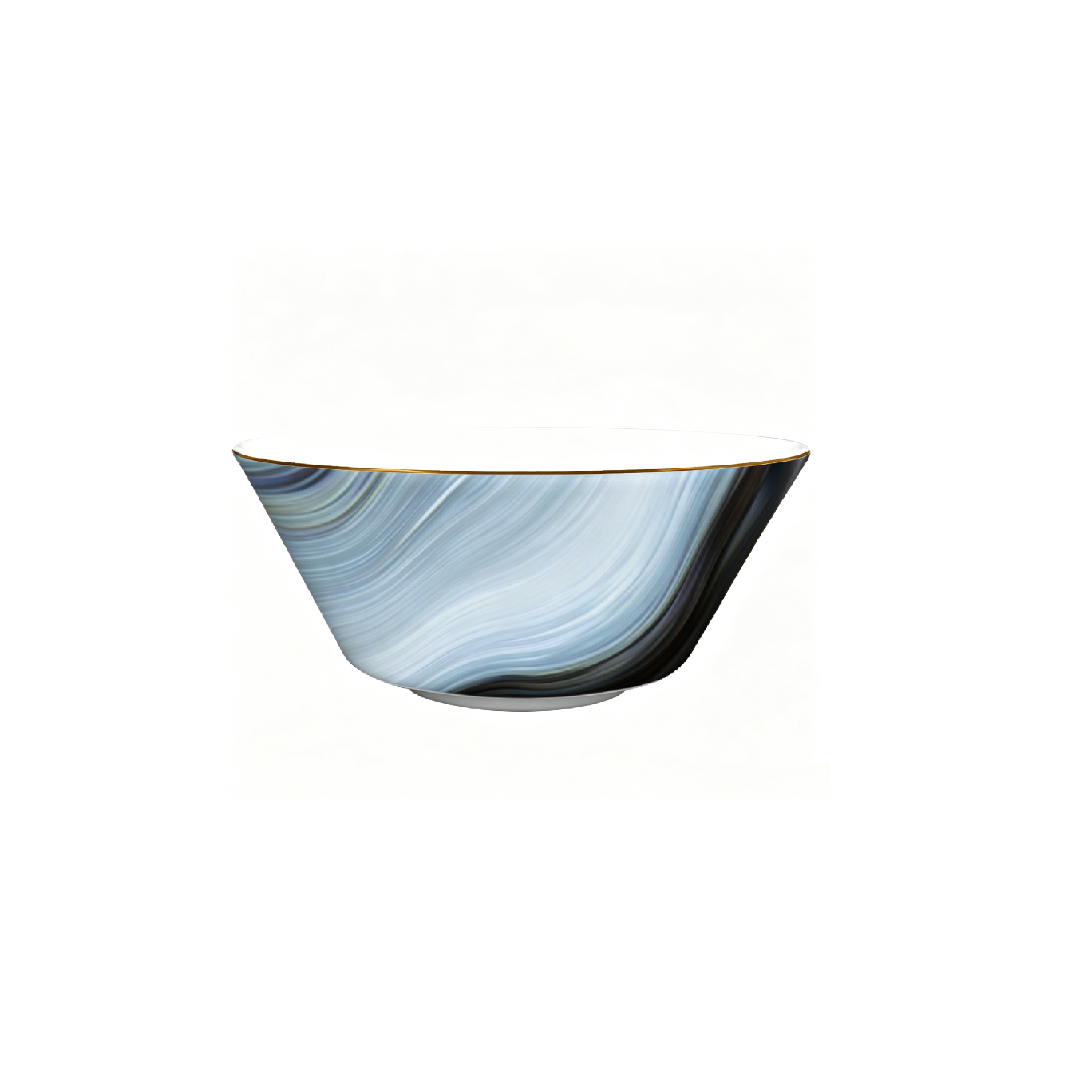 6‘’ Bowl