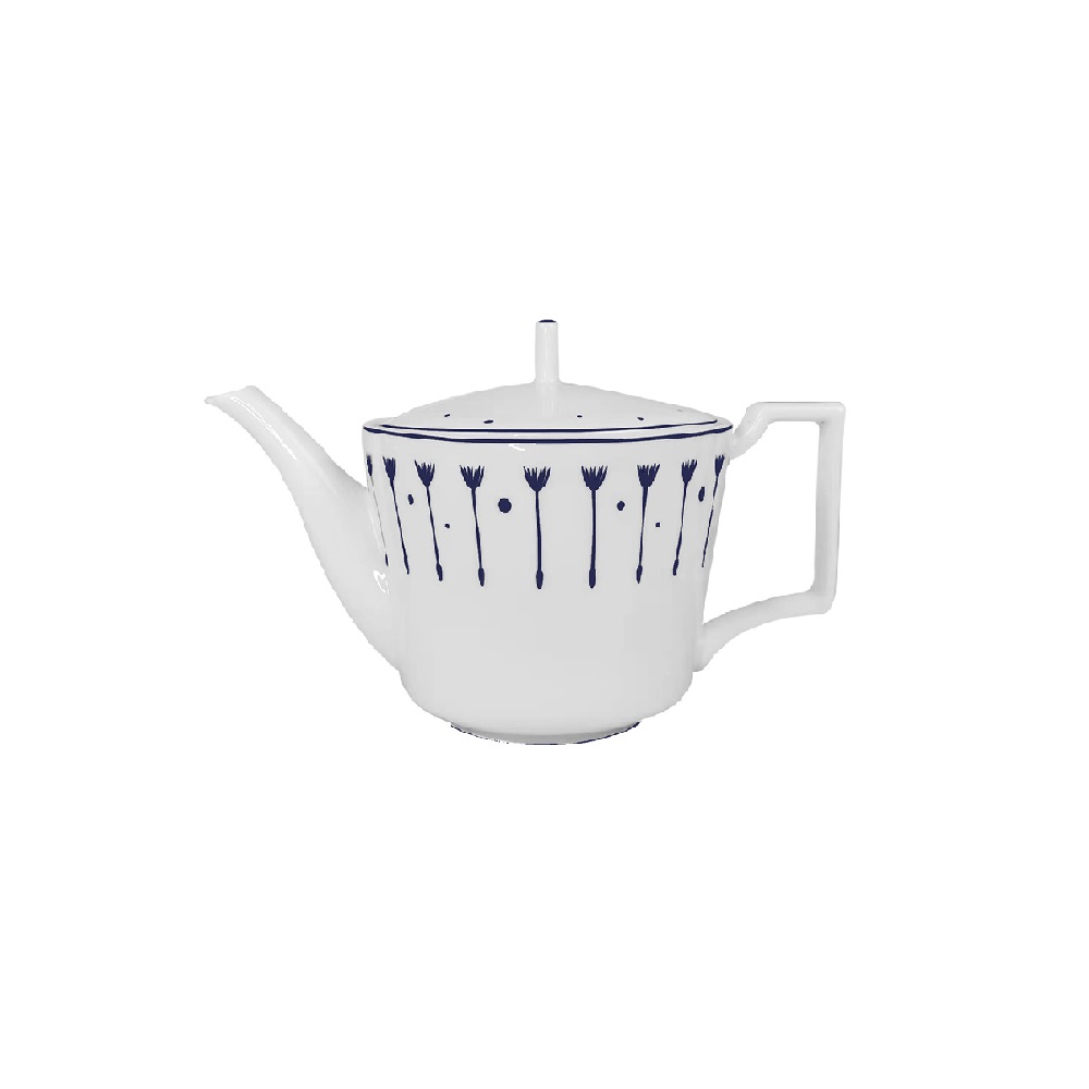 1100ml Coffee Pot