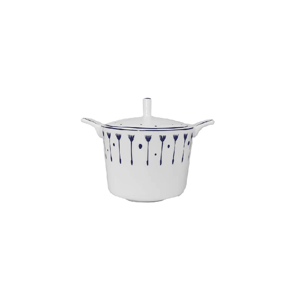 250ml Sugar Pot