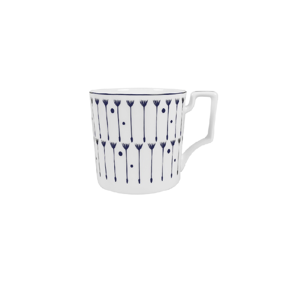 400ml Mug
