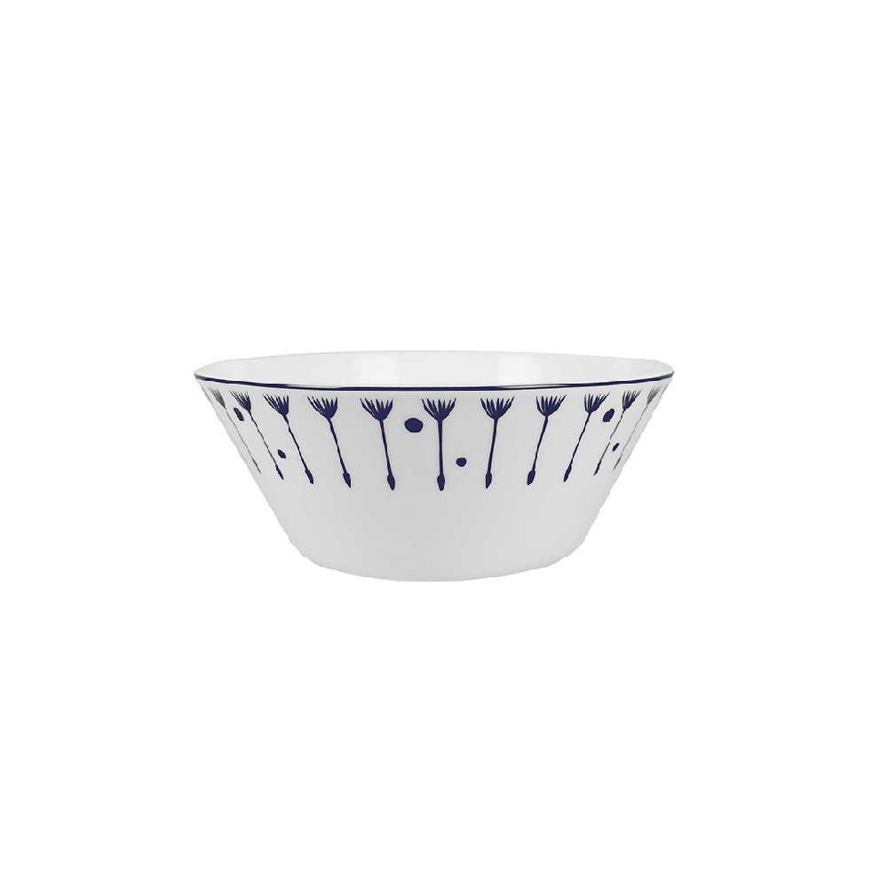 5‘’/6‘’ Bowl