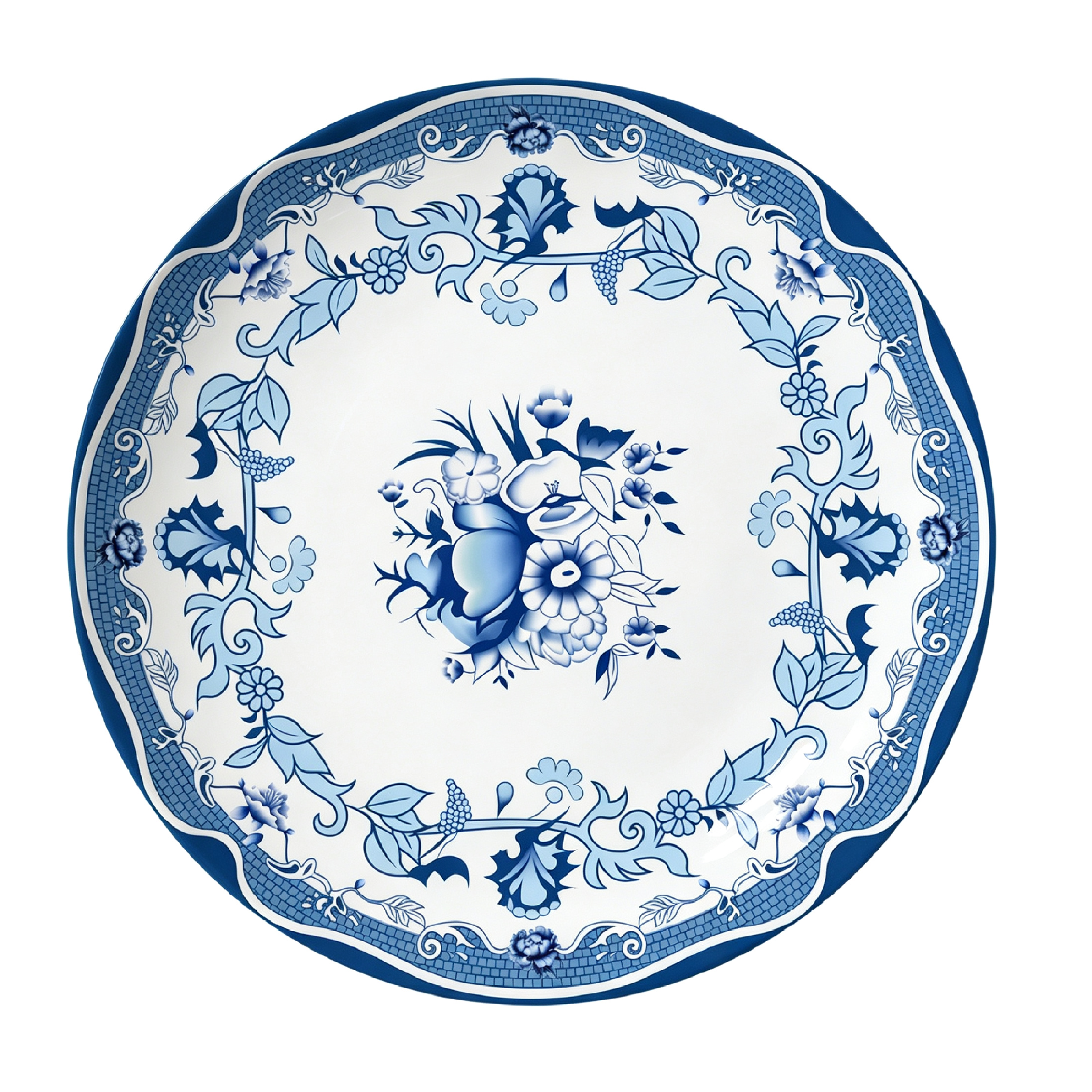 10.5‘’ Charger Plate