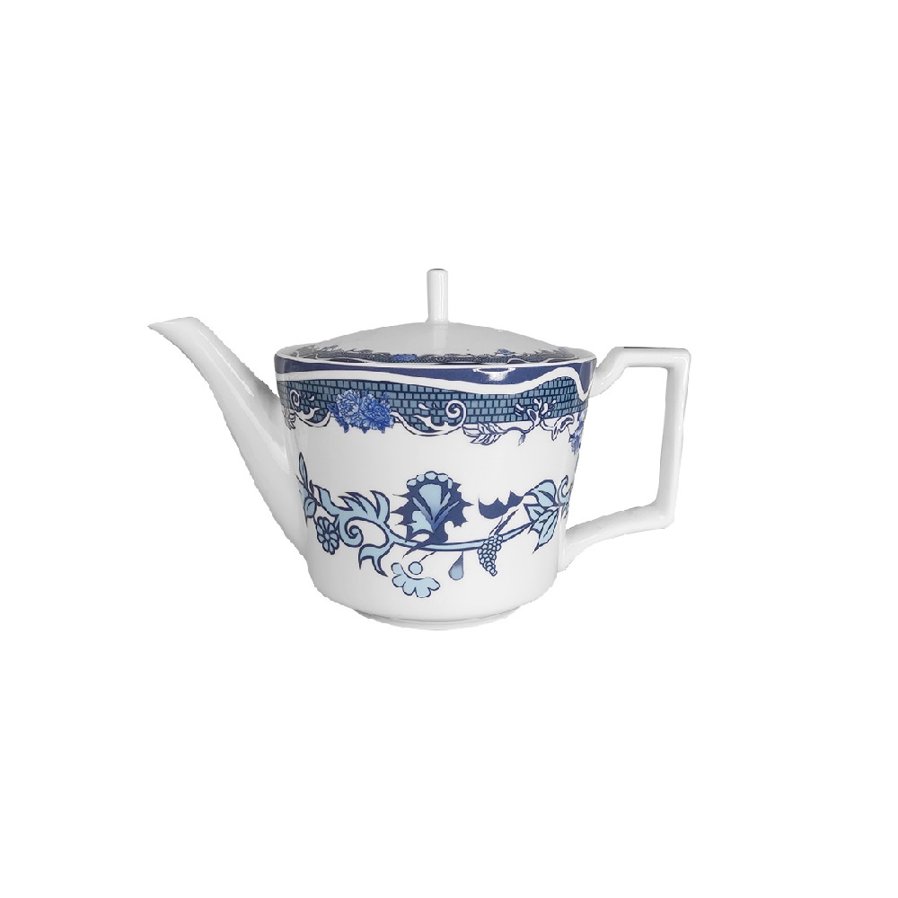 1100ml Coffee Pot