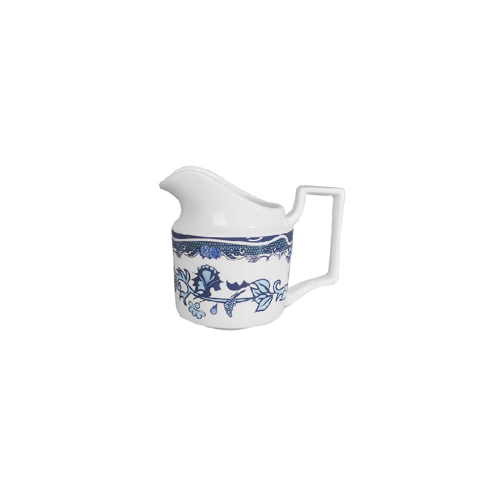 250ml Milk Jar