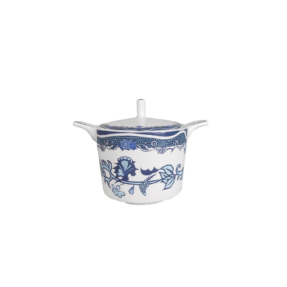250ml Sugar Pot