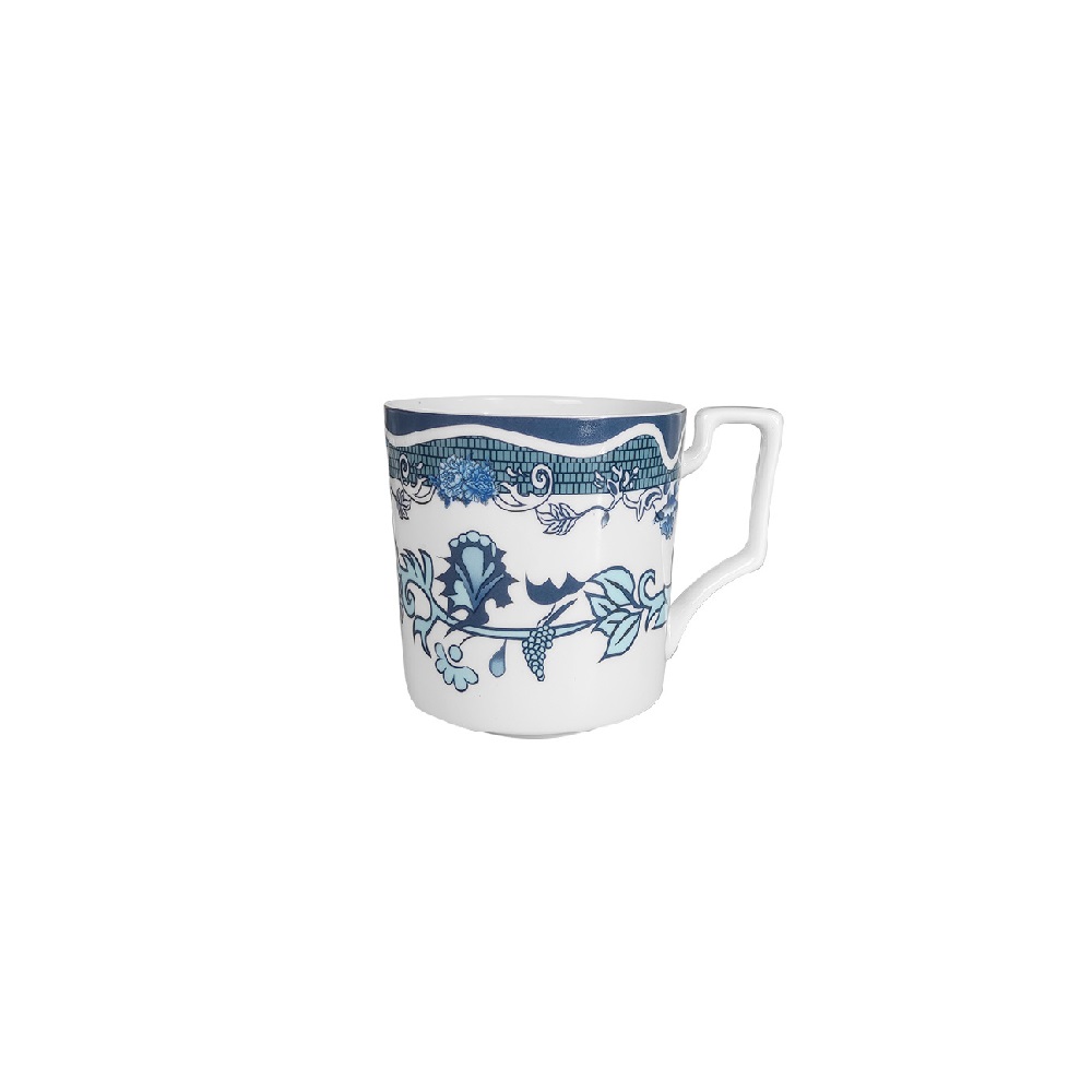 400ml Mug