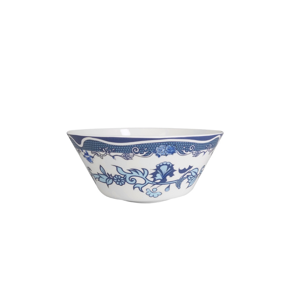 5''/6'' Bowl
