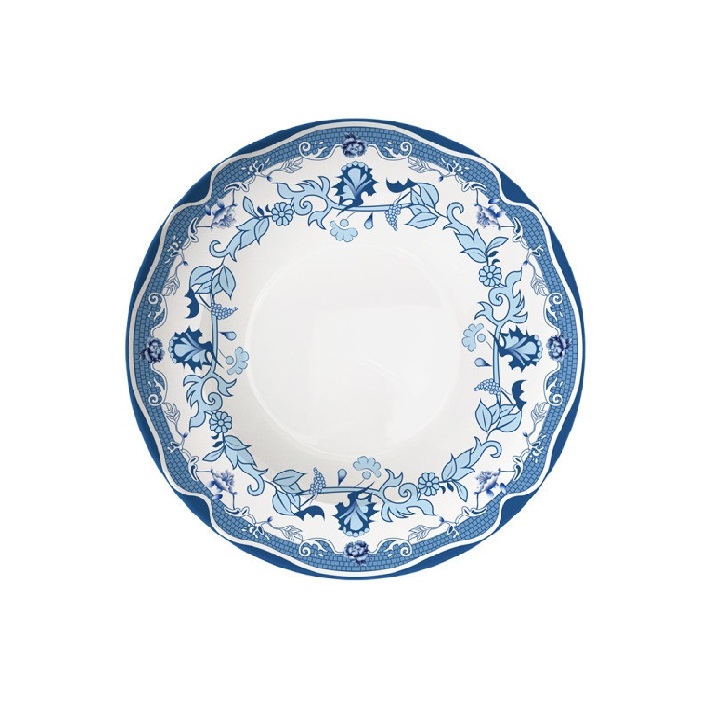 8'' Salad Plate