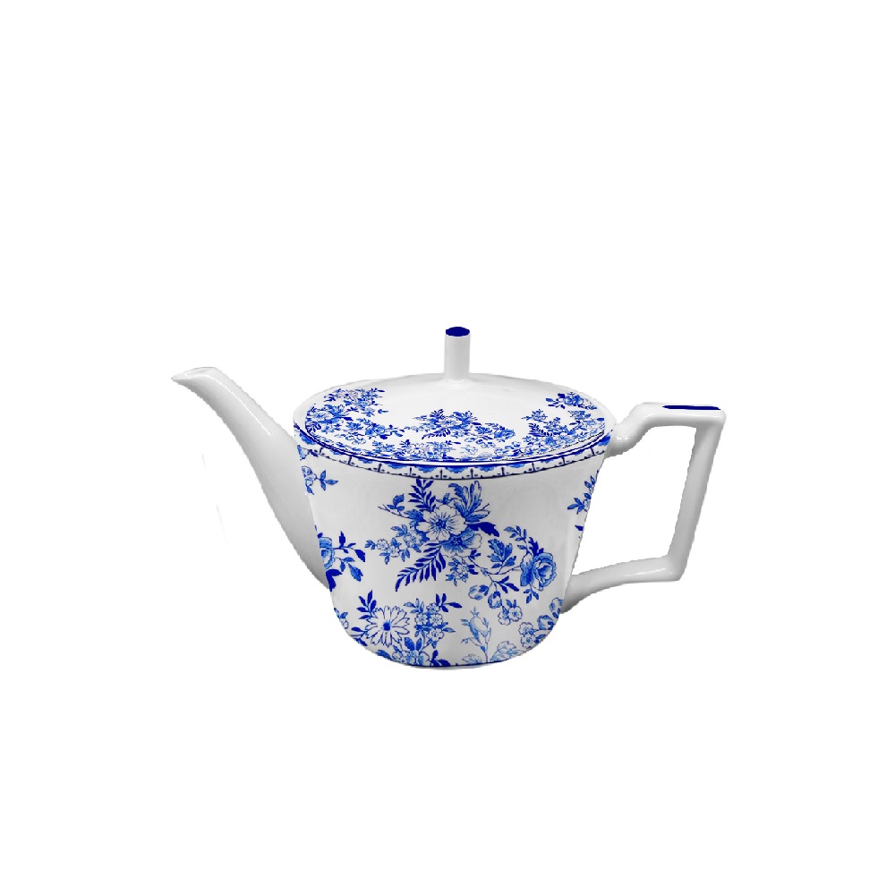 1100ml Coffee Pot