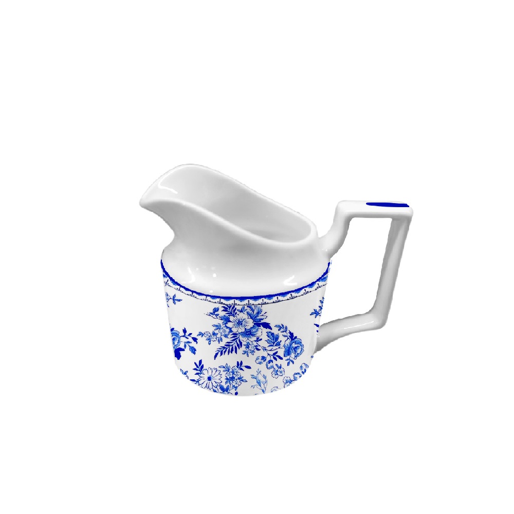 250ml Milk Jar