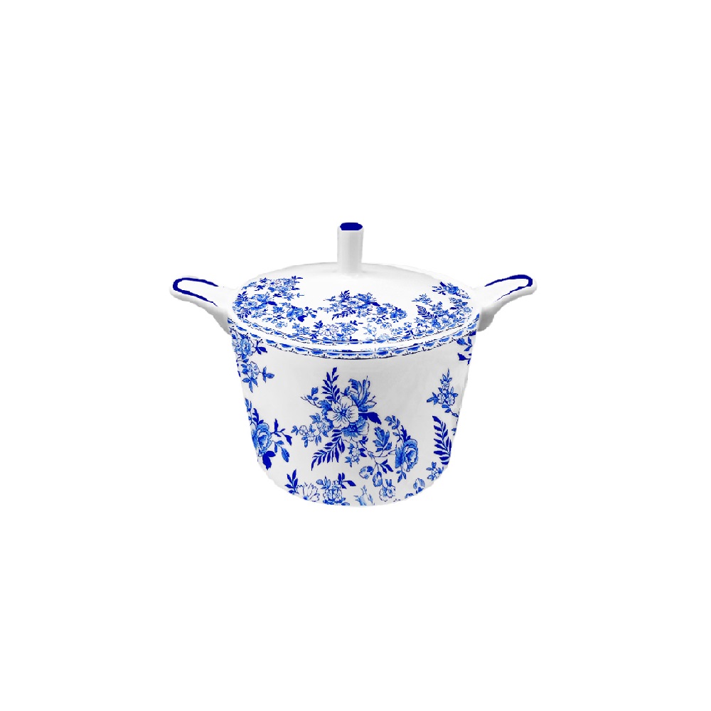 250ml Sugar Pot