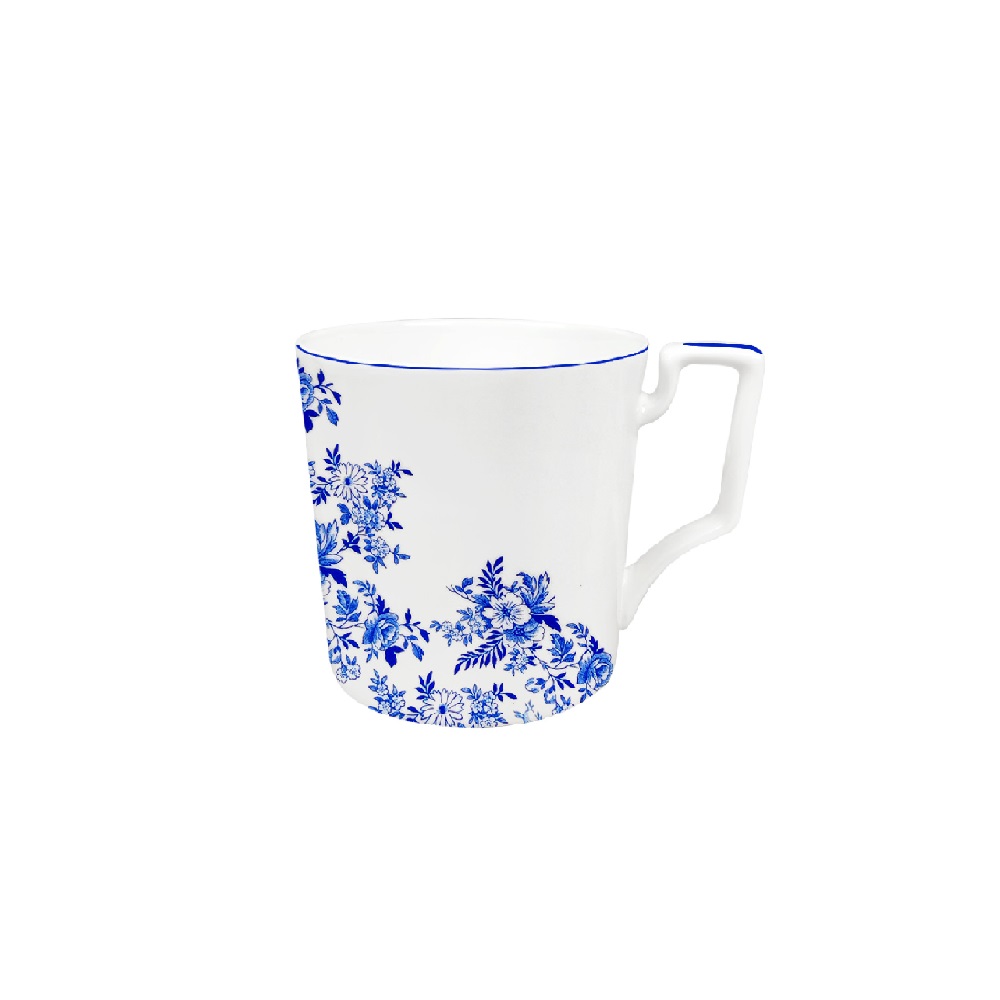 400ml Mug