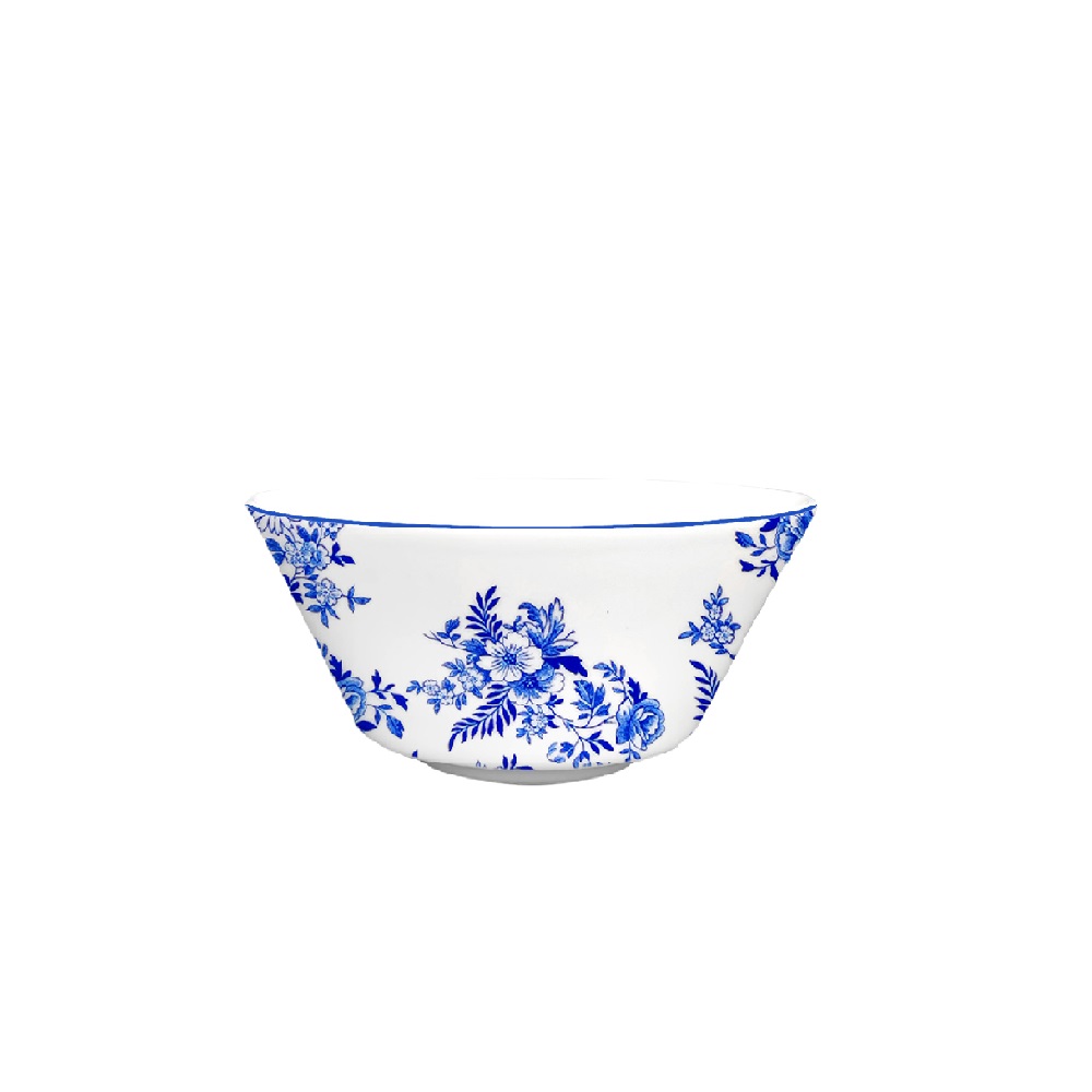 5''/6'' Bowl