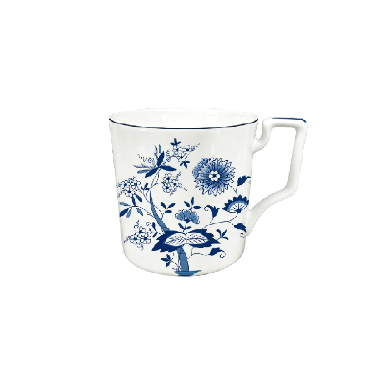 400ml Cup
