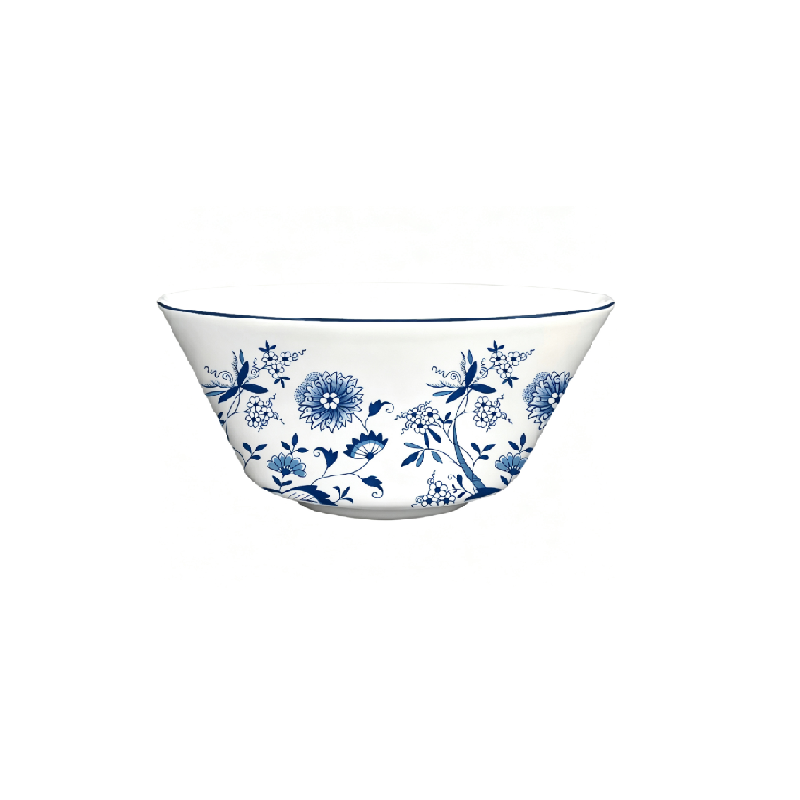 5''/6'' Bowl