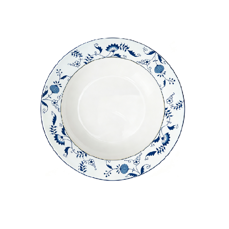 8'' Salad Plate