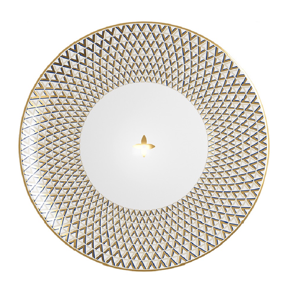 10.5'' Charger Plate